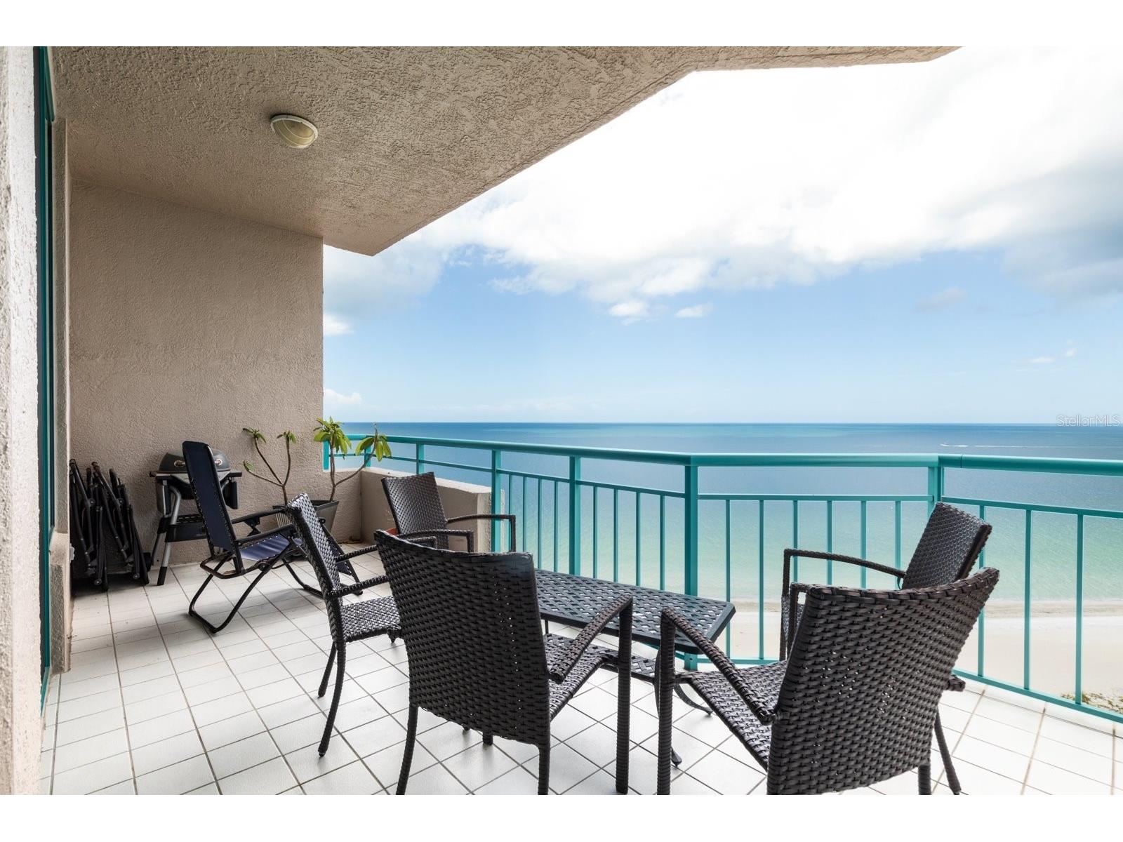 1560 Gulf Boulevard #1106 Clearwater Beach FL 33767 - GULF OF AMERIA TB8507072 image21