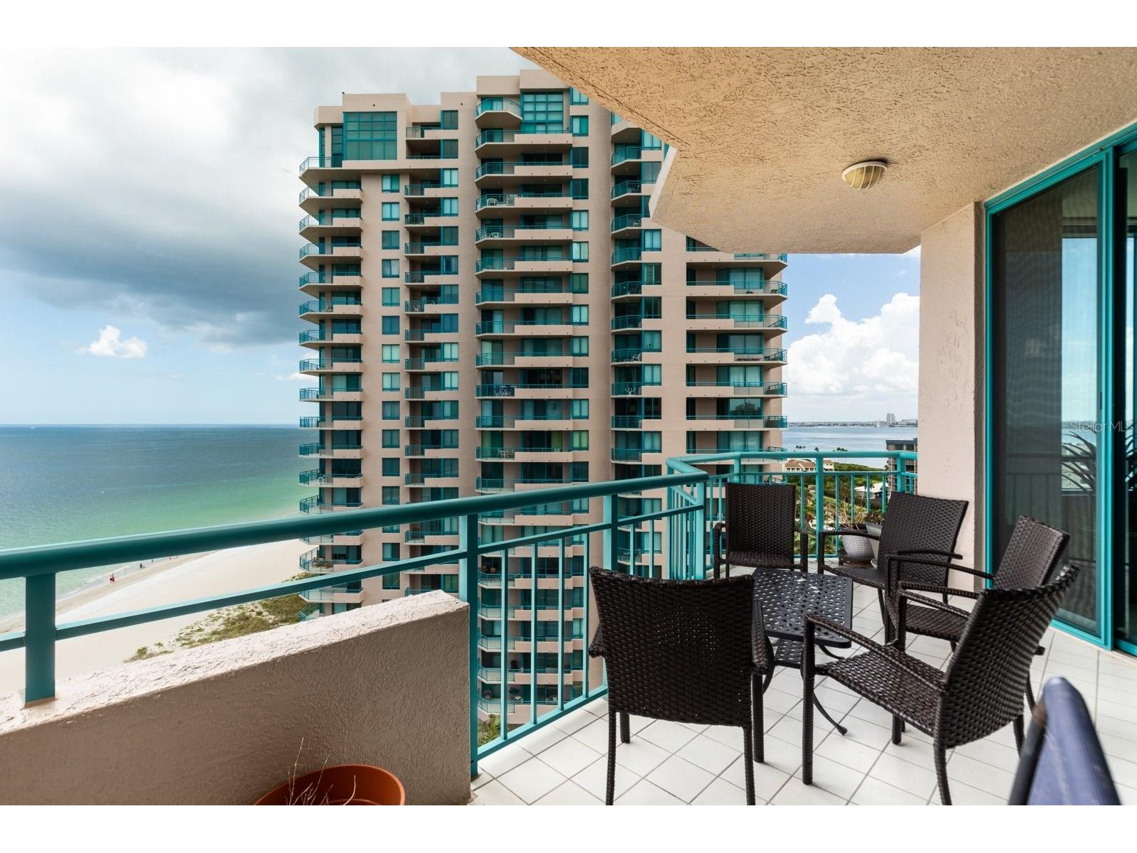1560 Gulf Boulevard #1106 Clearwater Beach FL 33767 - GULF OF AMERIA TB8507072 image22