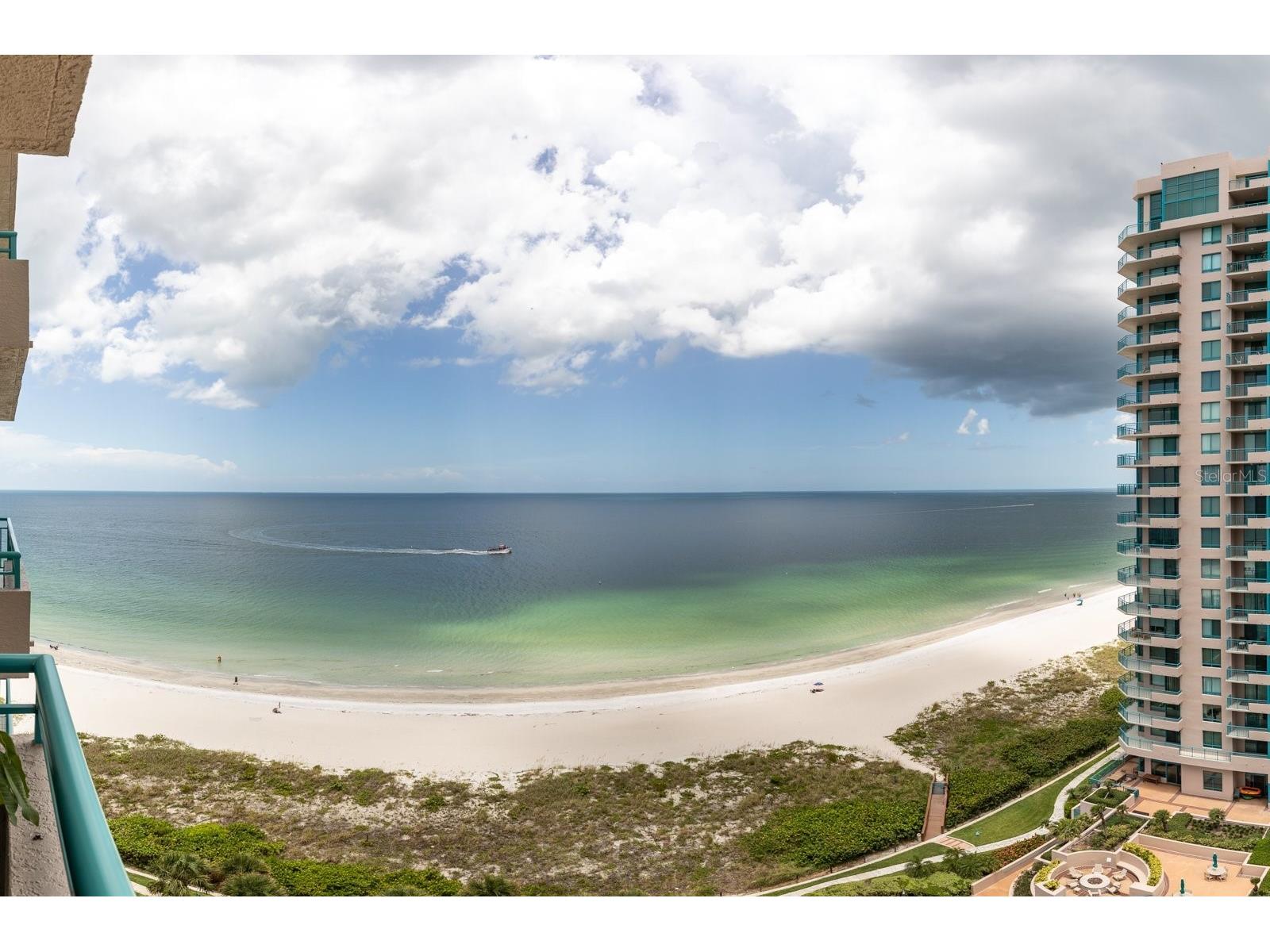 1560 Gulf Boulevard #1106 Clearwater Beach FL 33767 - GULF OF AMERIA TB8507072 image23