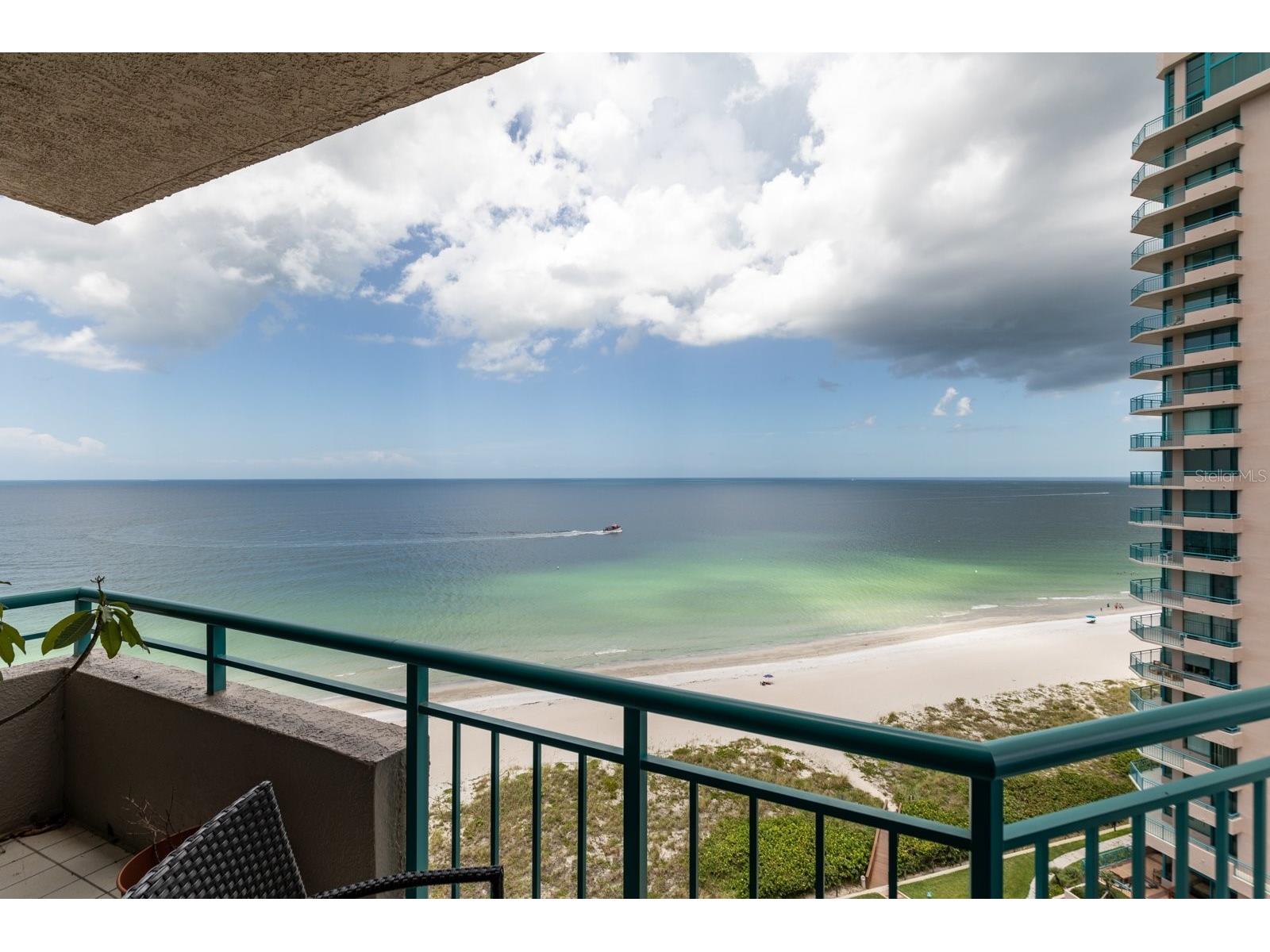 1560 Gulf Boulevard #1106 Clearwater Beach FL 33767 - GULF OF AMERIA TB8507072 image24