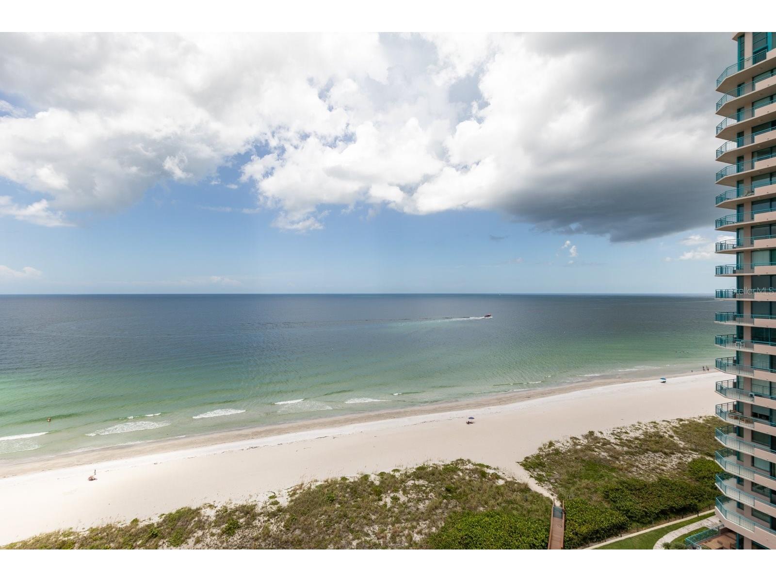 1560 Gulf Boulevard #1106 Clearwater Beach FL 33767 - GULF OF AMERIA TB8507072 image26