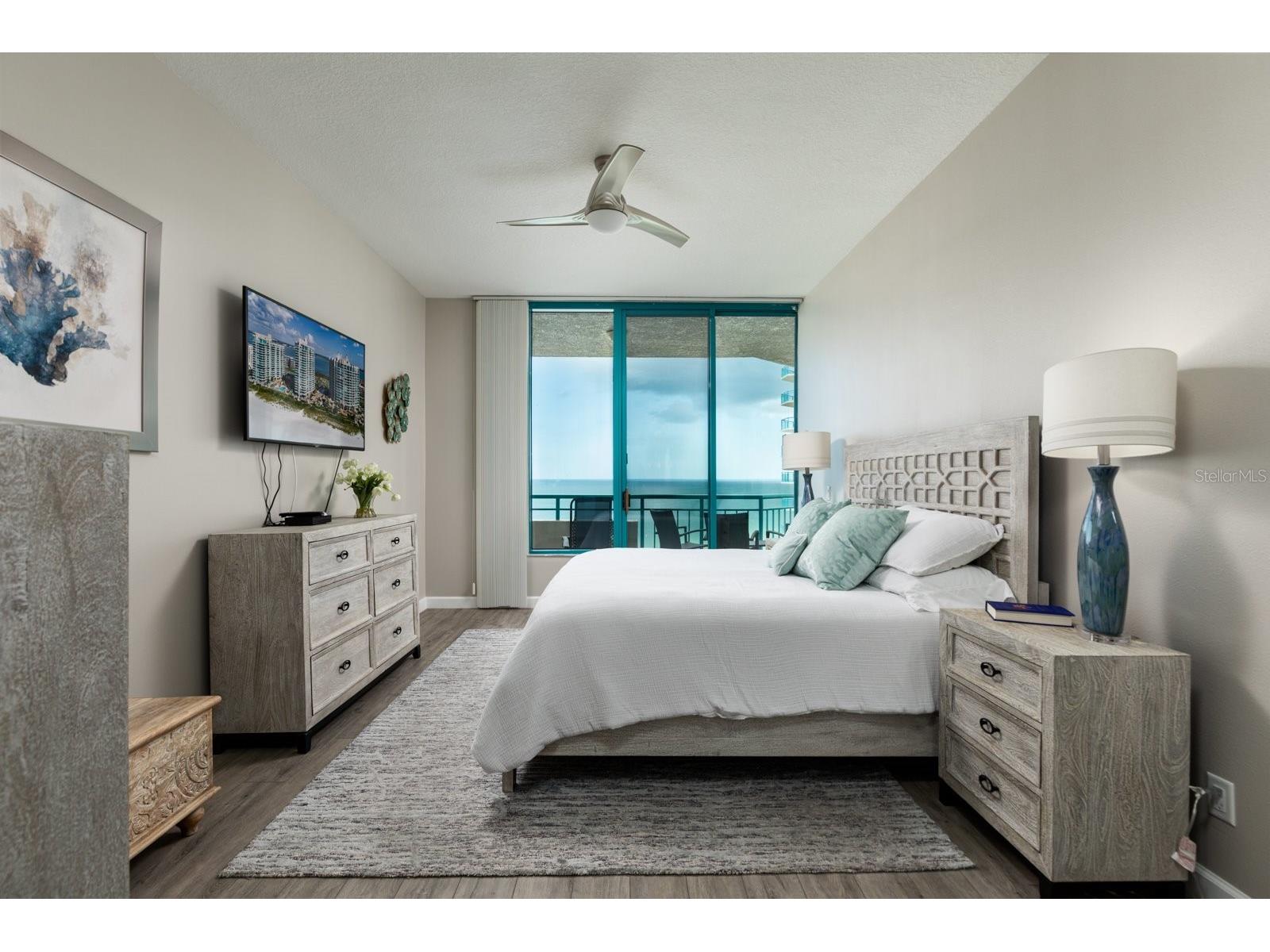 1560 Gulf Boulevard #1106 Clearwater Beach FL 33767 - GULF OF AMERIA TB8507072 image27