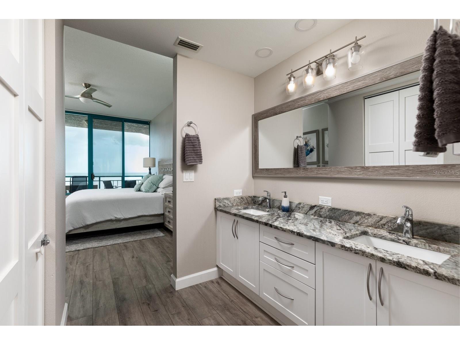 1560 Gulf Boulevard #1106 Clearwater Beach FL 33767 - GULF OF AMERIA TB8507072 image29
