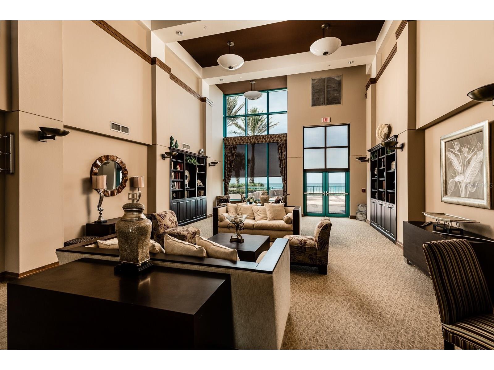 1560 Gulf Boulevard #1106 Clearwater Beach FL 33767 - GULF OF AMERIA TB8507072 image34