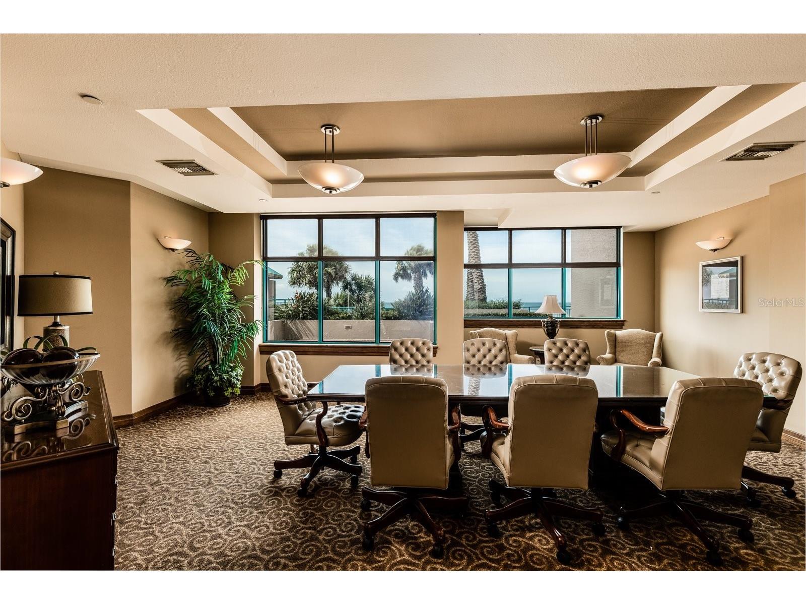 1560 Gulf Boulevard #1106 Clearwater Beach FL 33767 - GULF OF AMERIA TB8507072 image35