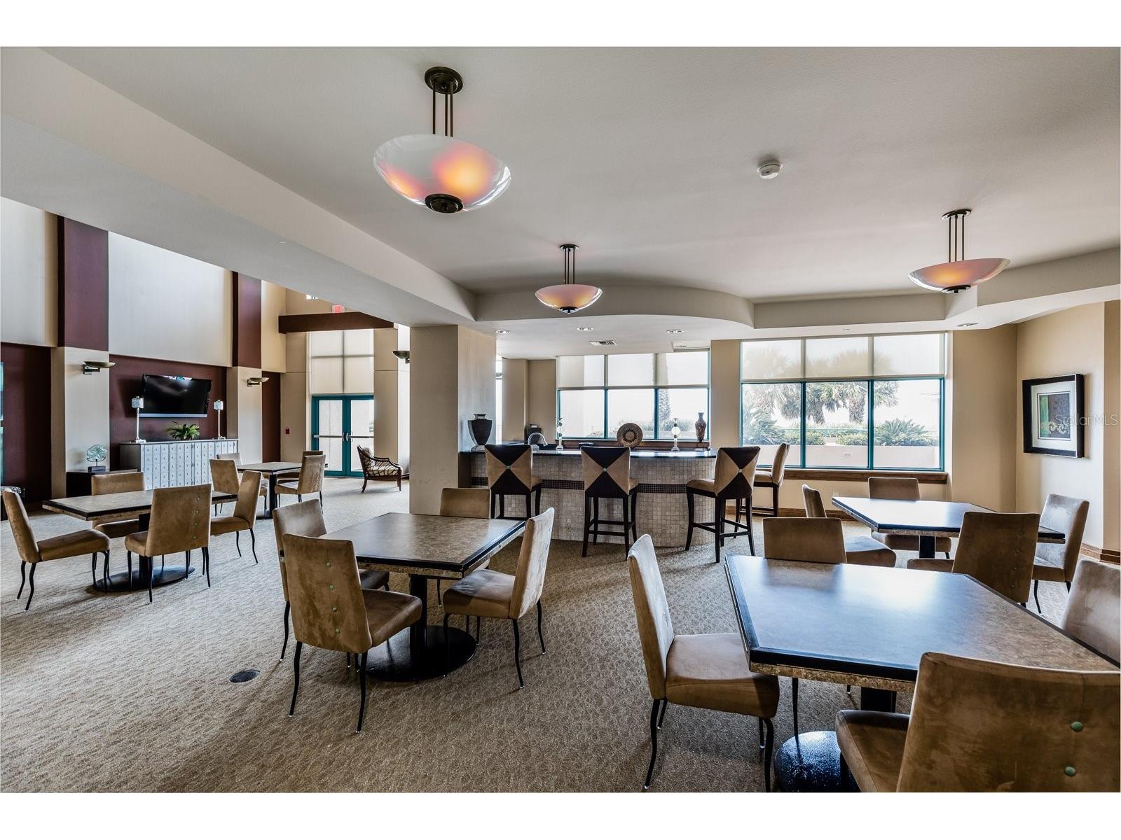 1560 Gulf Boulevard #1106 Clearwater Beach FL 33767 - GULF OF AMERIA TB8507072 image36