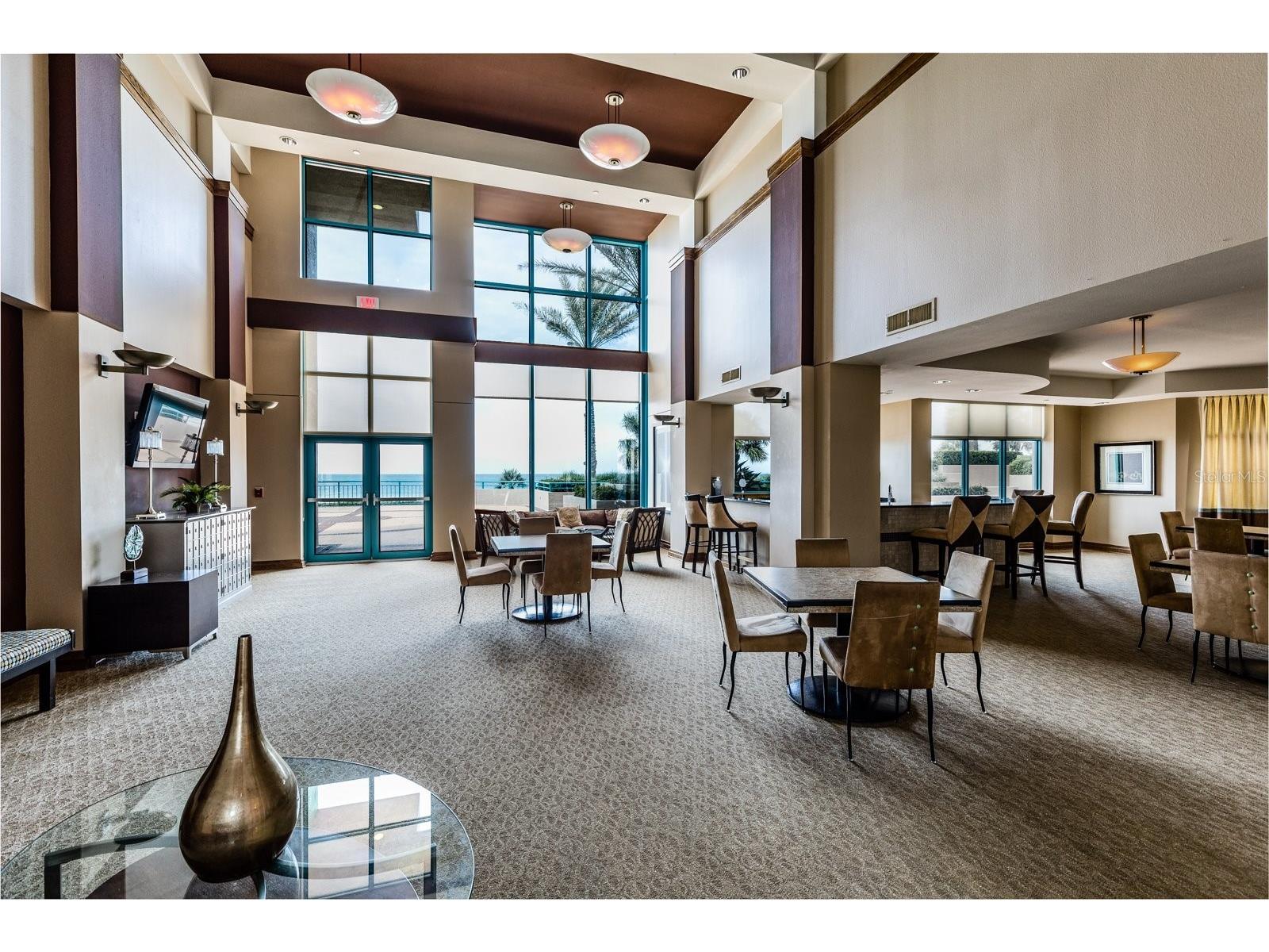 1560 Gulf Boulevard #1106 Clearwater Beach FL 33767 - GULF OF AMERIA TB8507072 image37