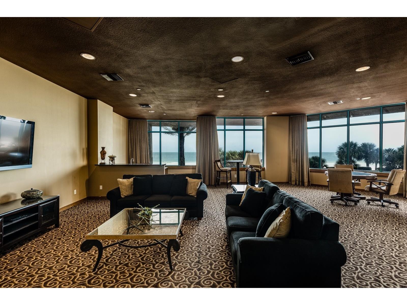 1560 Gulf Boulevard #1106 Clearwater Beach FL 33767 - GULF OF AMERIA TB8507072 image38