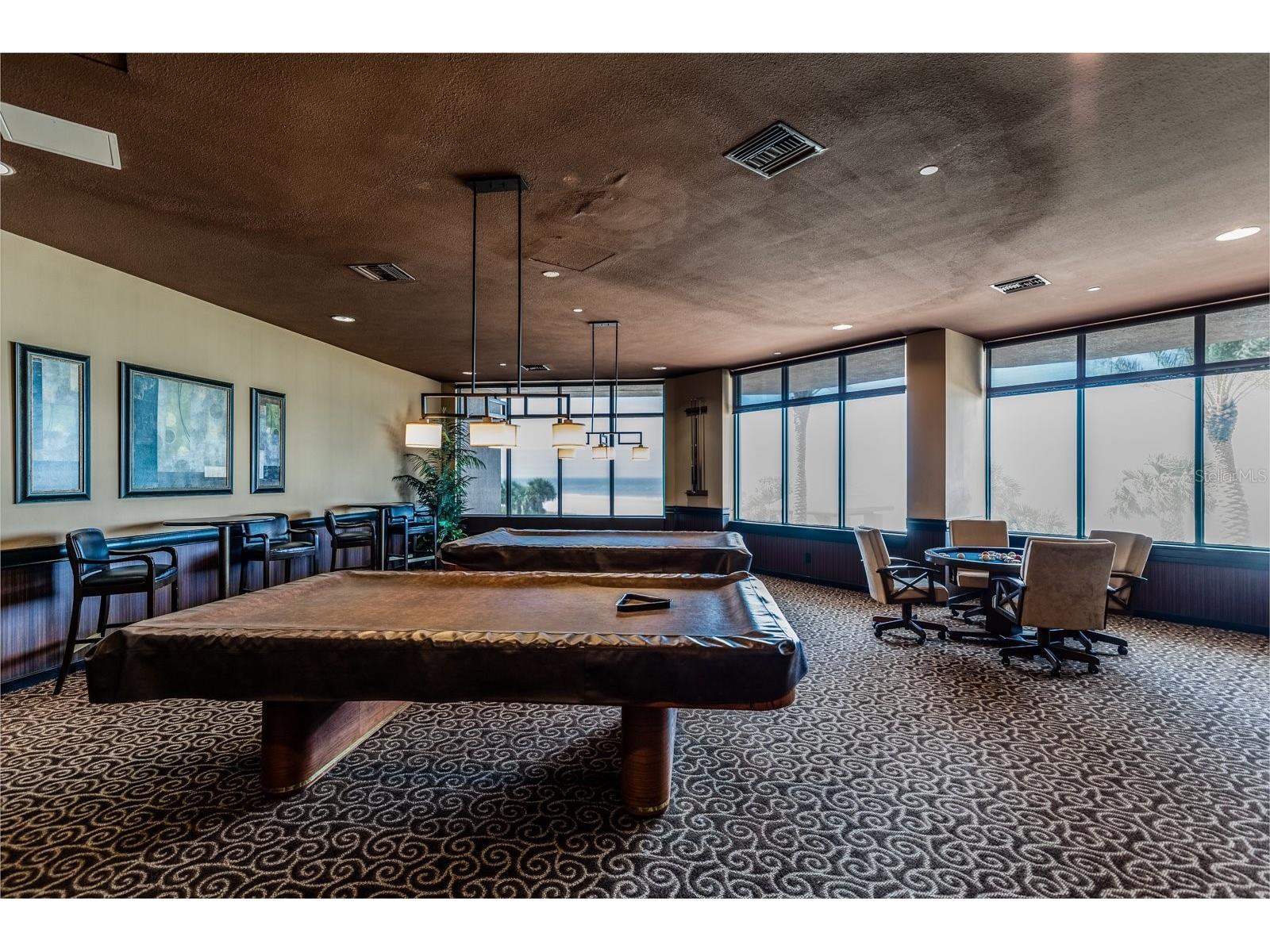 1560 Gulf Boulevard #1106 Clearwater Beach FL 33767 - GULF OF AMERIA TB8507072 image39