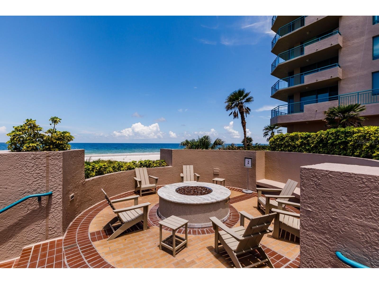 1560 Gulf Boulevard #1106 Clearwater Beach FL 33767 - GULF OF AMERIA TB8507072 image47