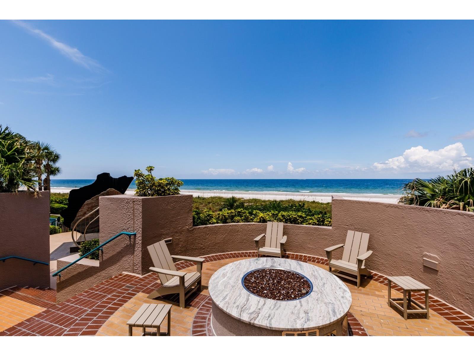 1560 Gulf Boulevard #1106 Clearwater Beach FL 33767 - GULF OF AMERIA TB8507072 image48