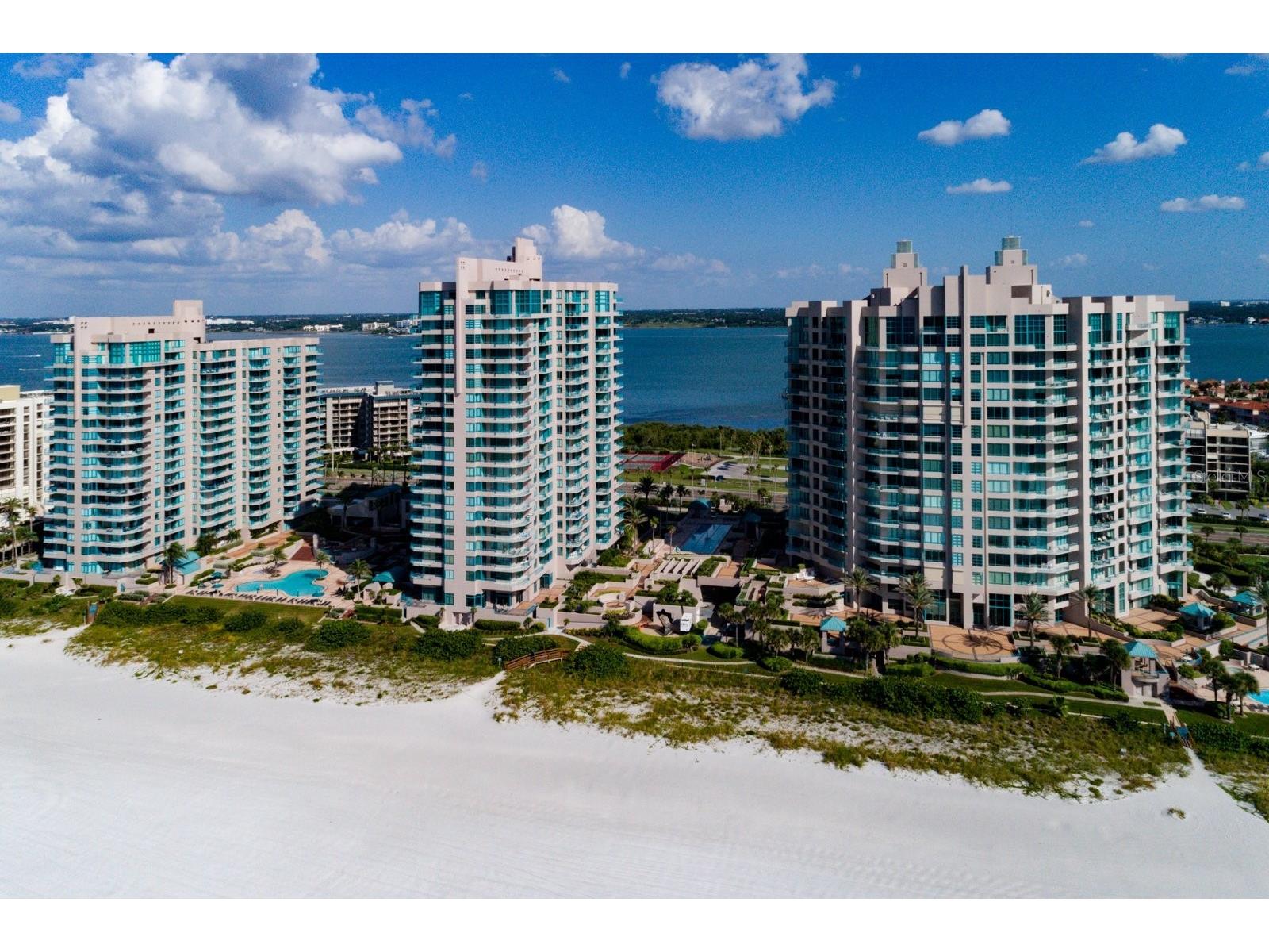 1560 Gulf Boulevard #1106 Clearwater Beach FL 33767 - GULF OF AMERIA TB8507072 image49