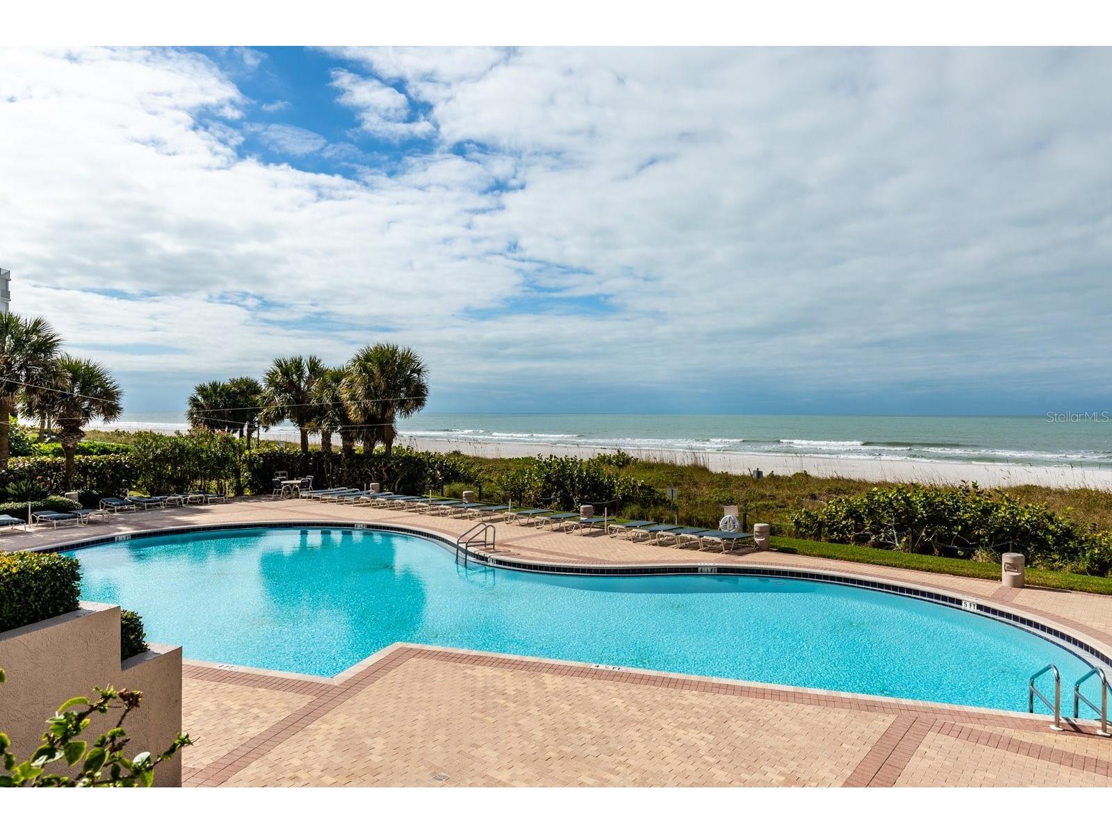 1560 Gulf Boulevard #1106 Clearwater Beach FL 33767 - GULF OF AMERIA TB8507072 image54