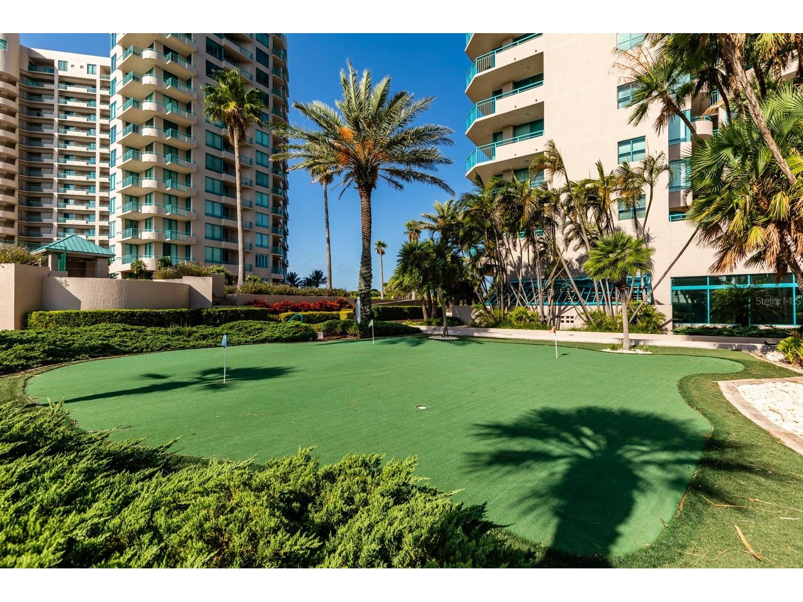 1560 Gulf Boulevard #1106 Clearwater Beach FL 33767 - GULF OF AMERIA TB8507072 image57
