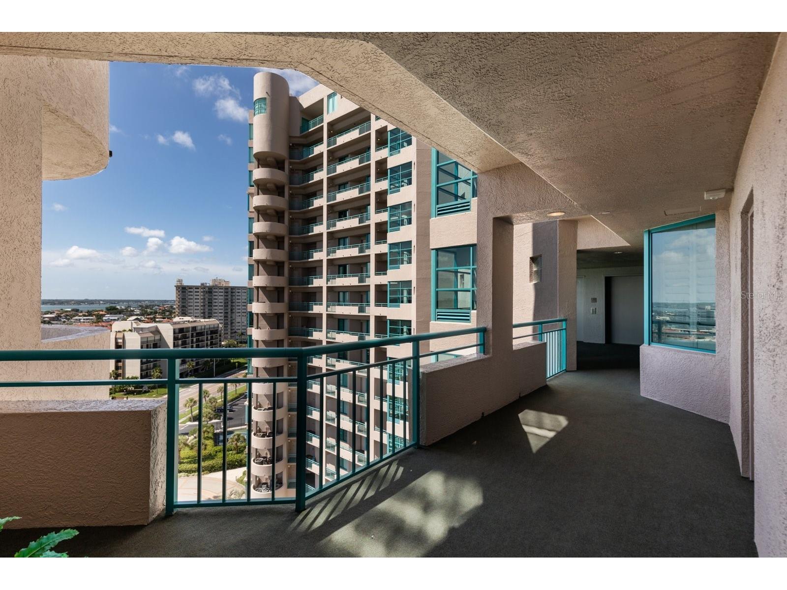 1560 Gulf Boulevard #1106 Clearwater Beach FL 33767 - GULF OF AMERIA TB8507072 image6