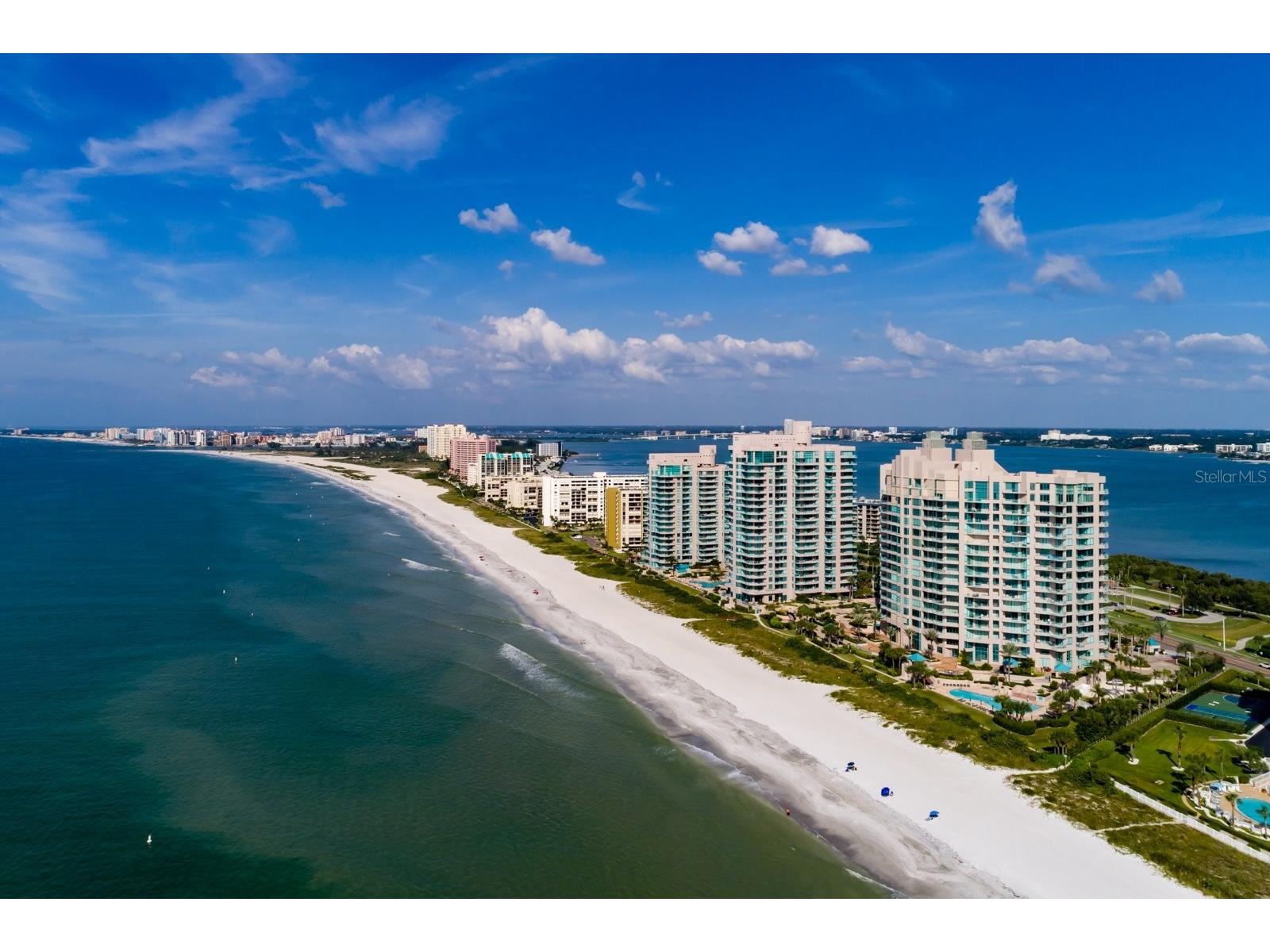 1560 Gulf Boulevard #1106 Clearwater Beach FL 33767 - GULF OF AMERIA TB8507072 image60