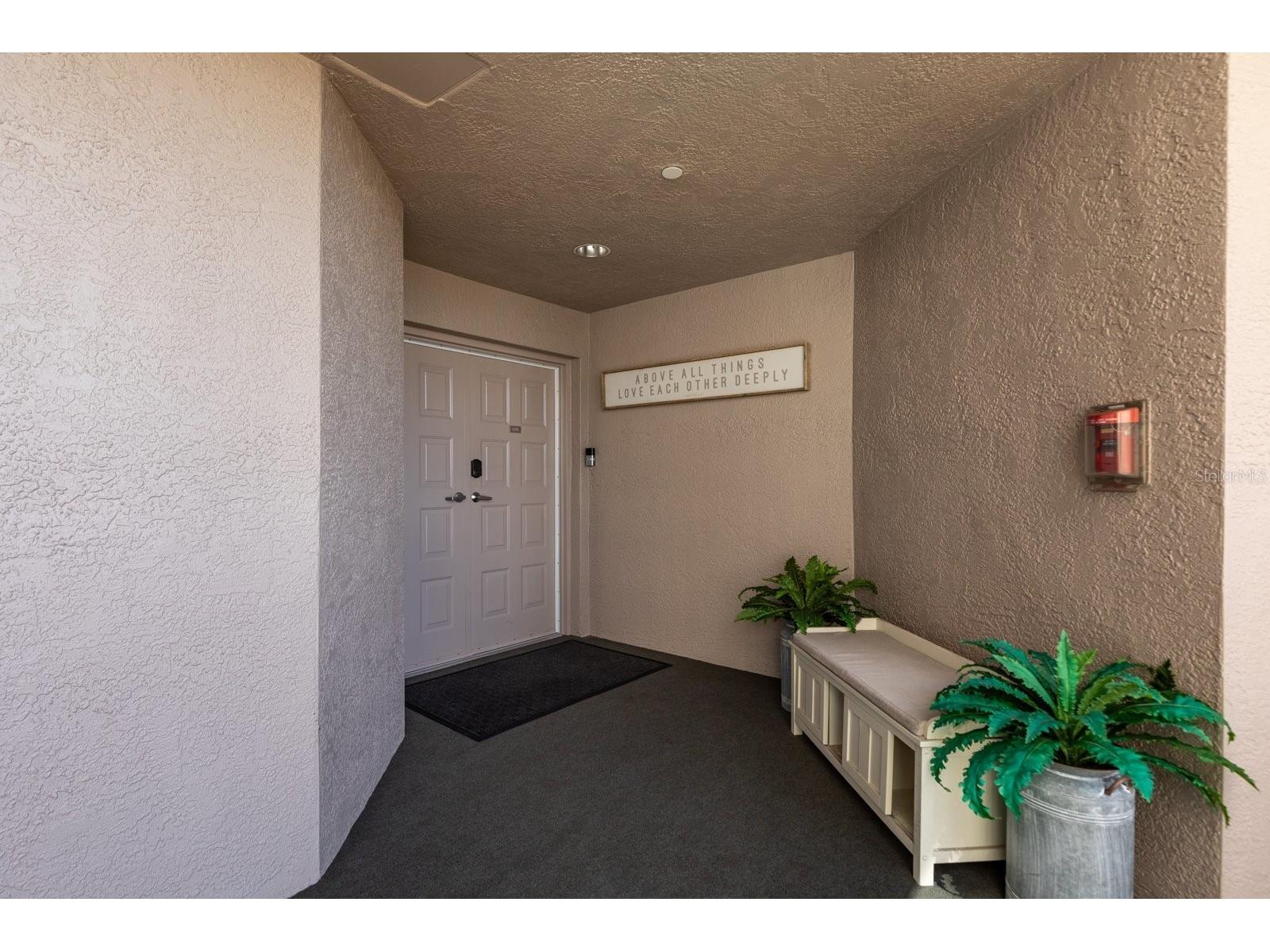 1560 Gulf Boulevard #1106 Clearwater Beach FL 33767 - GULF OF AMERIA TB8507072 image7