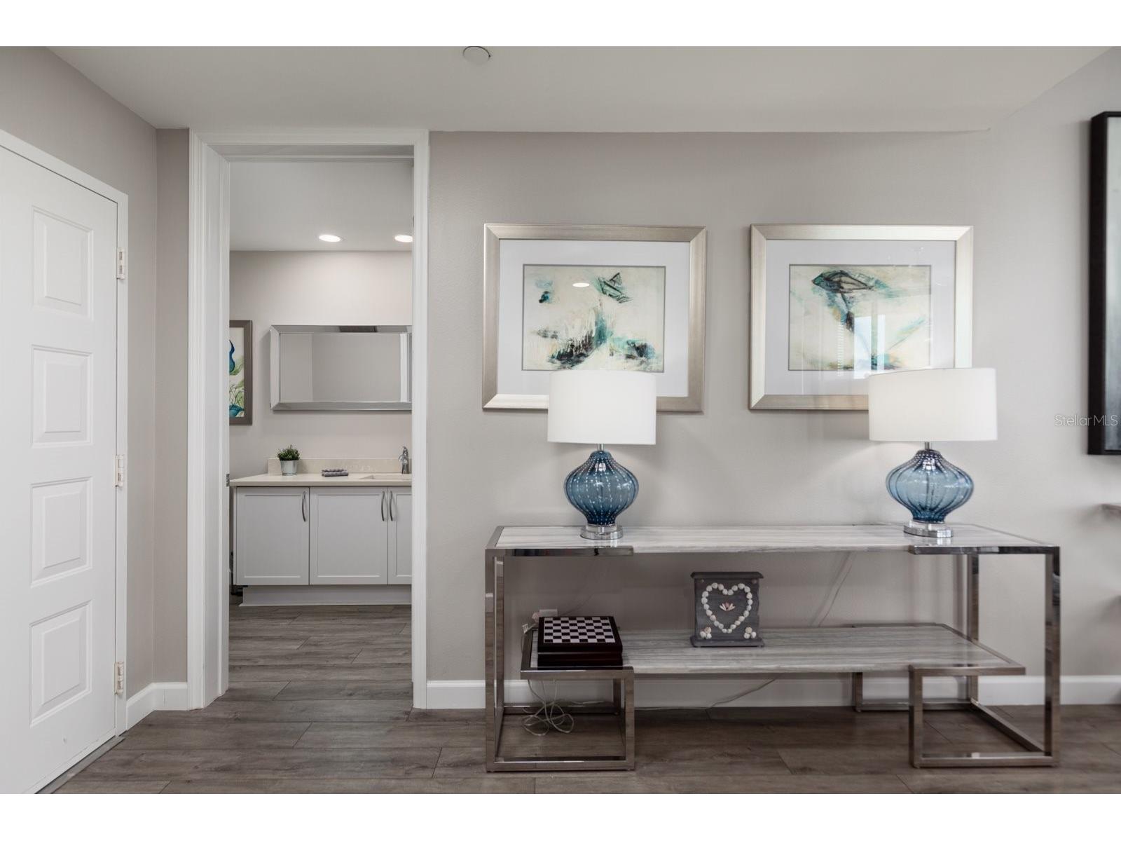 1560 Gulf Boulevard #1106 Clearwater Beach FL 33767 - GULF OF AMERIA TB8507072 image9