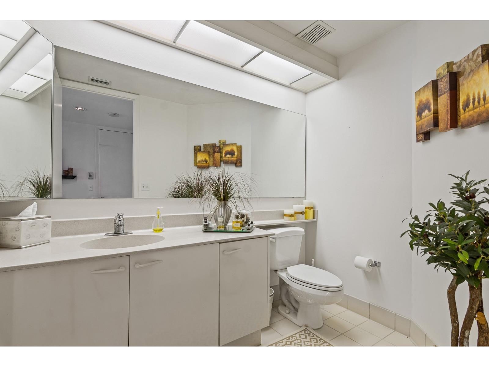 1560 Gulf Boulevard #1507 Clearwater Beach FL 33767 - GULF OF MEXICO TB8438602 image10