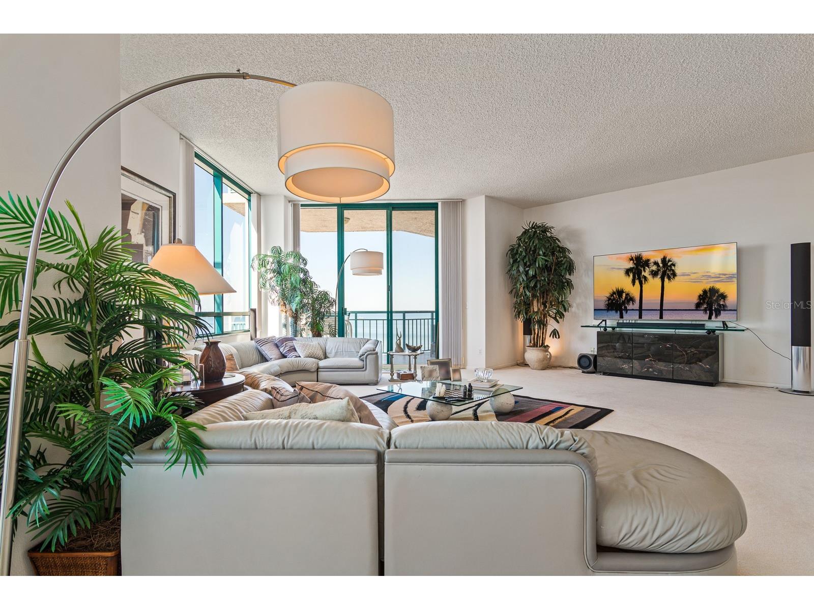 1560 Gulf Boulevard #1507 Clearwater Beach FL 33767 - GULF OF MEXICO TB8438602 image14