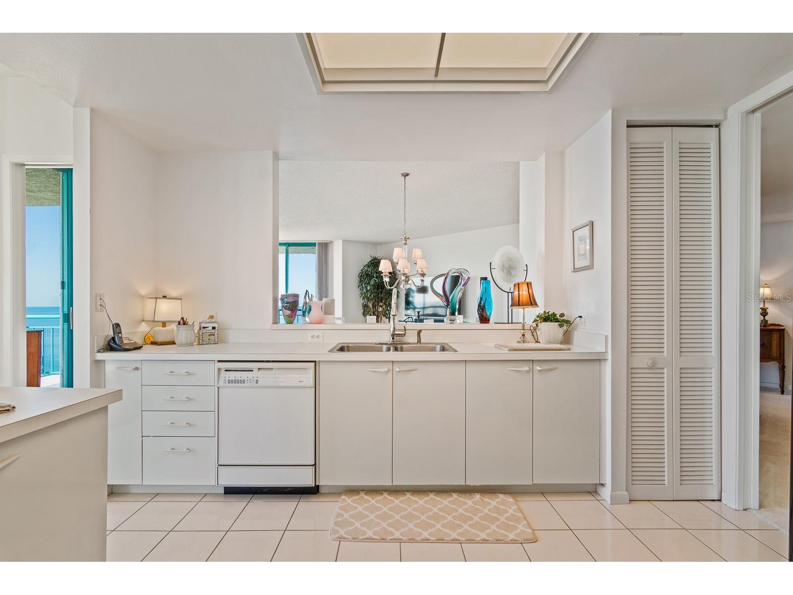 1560 Gulf Boulevard #1507 Clearwater Beach FL 33767 - GULF OF MEXICO TB8438602 image18