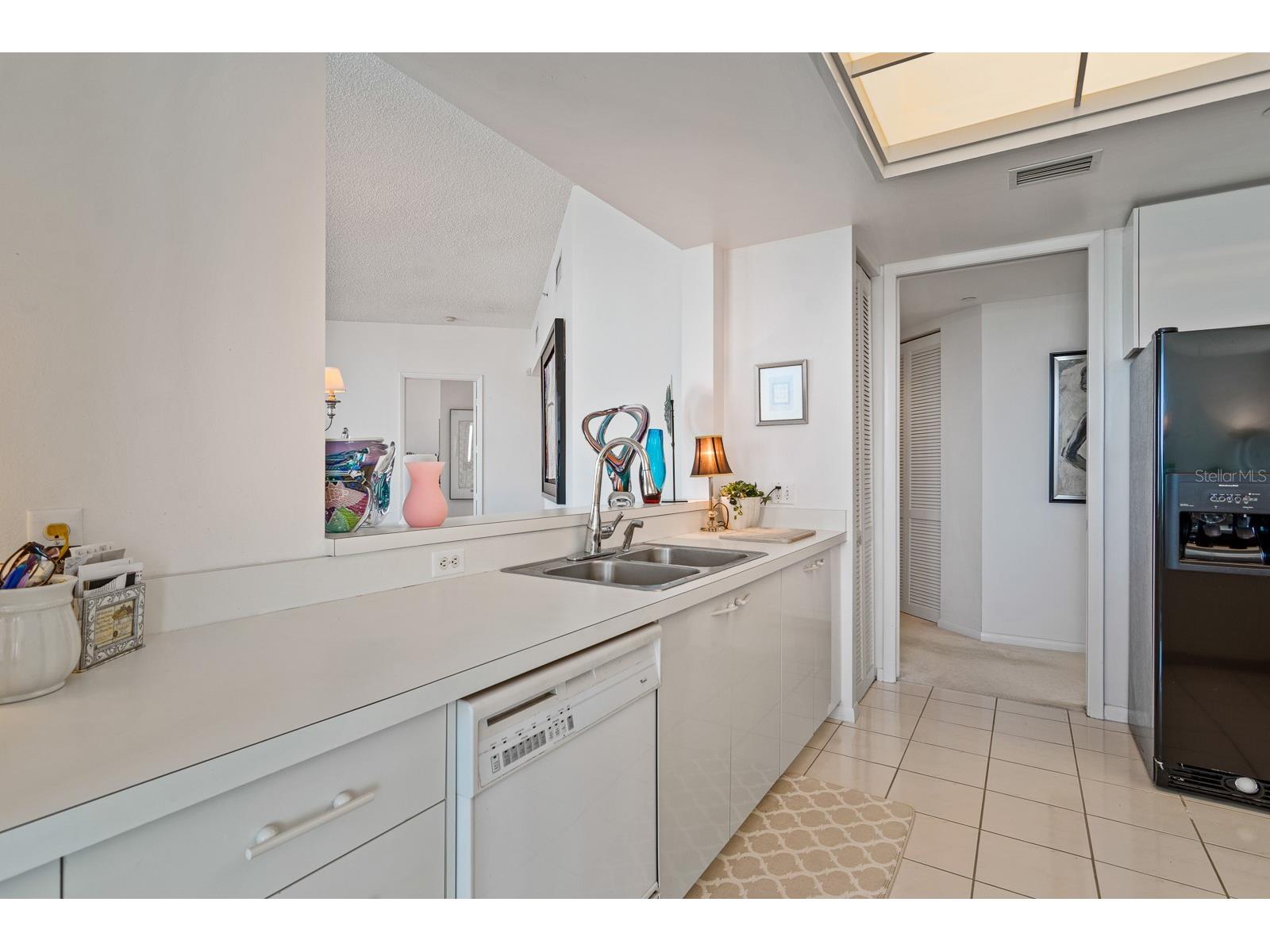 1560 Gulf Boulevard #1507 Clearwater Beach FL 33767 - GULF OF MEXICO TB8438602 image19