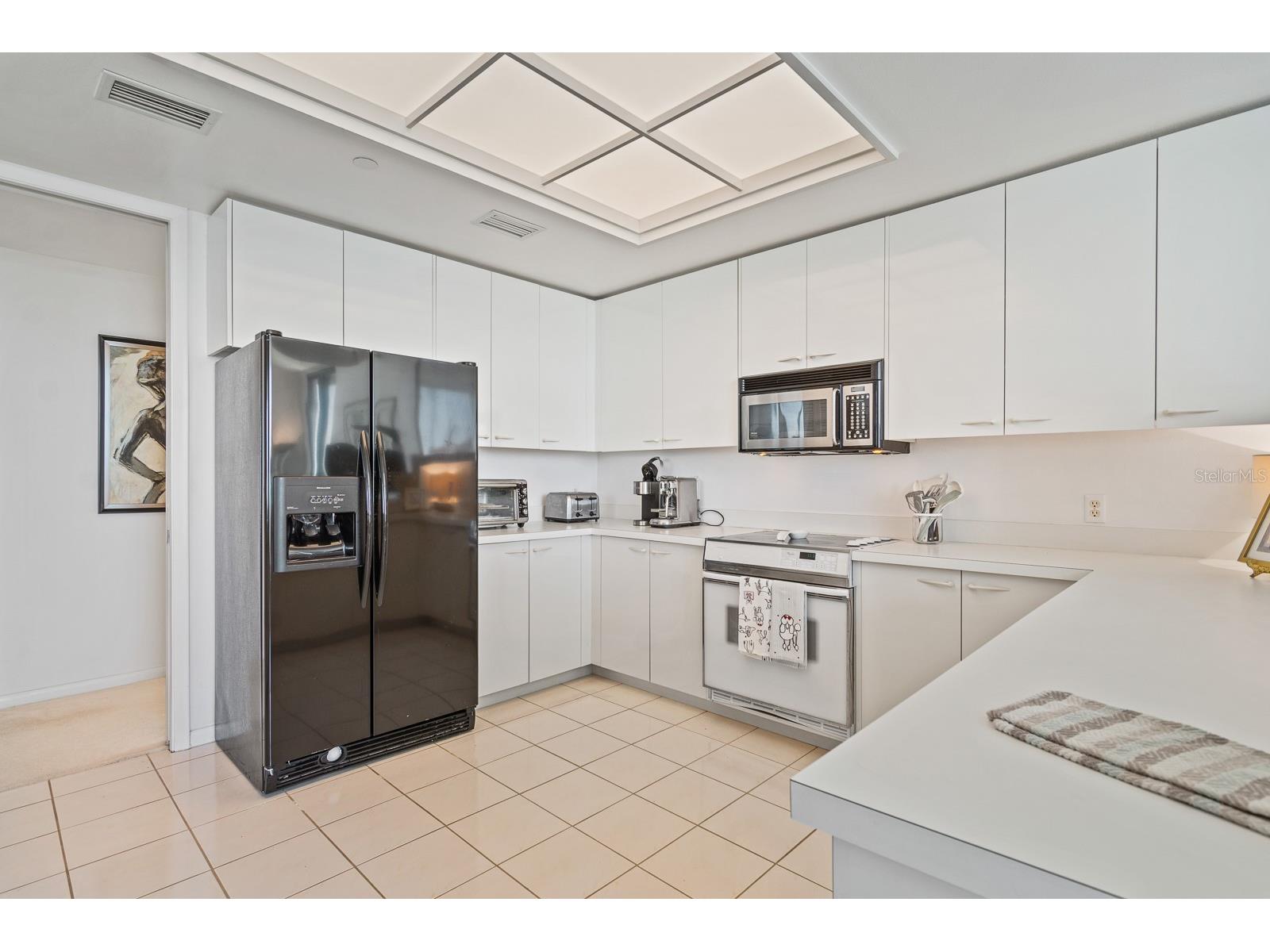 1560 Gulf Boulevard #1507 Clearwater Beach FL 33767 - GULF OF MEXICO TB8438602 image21