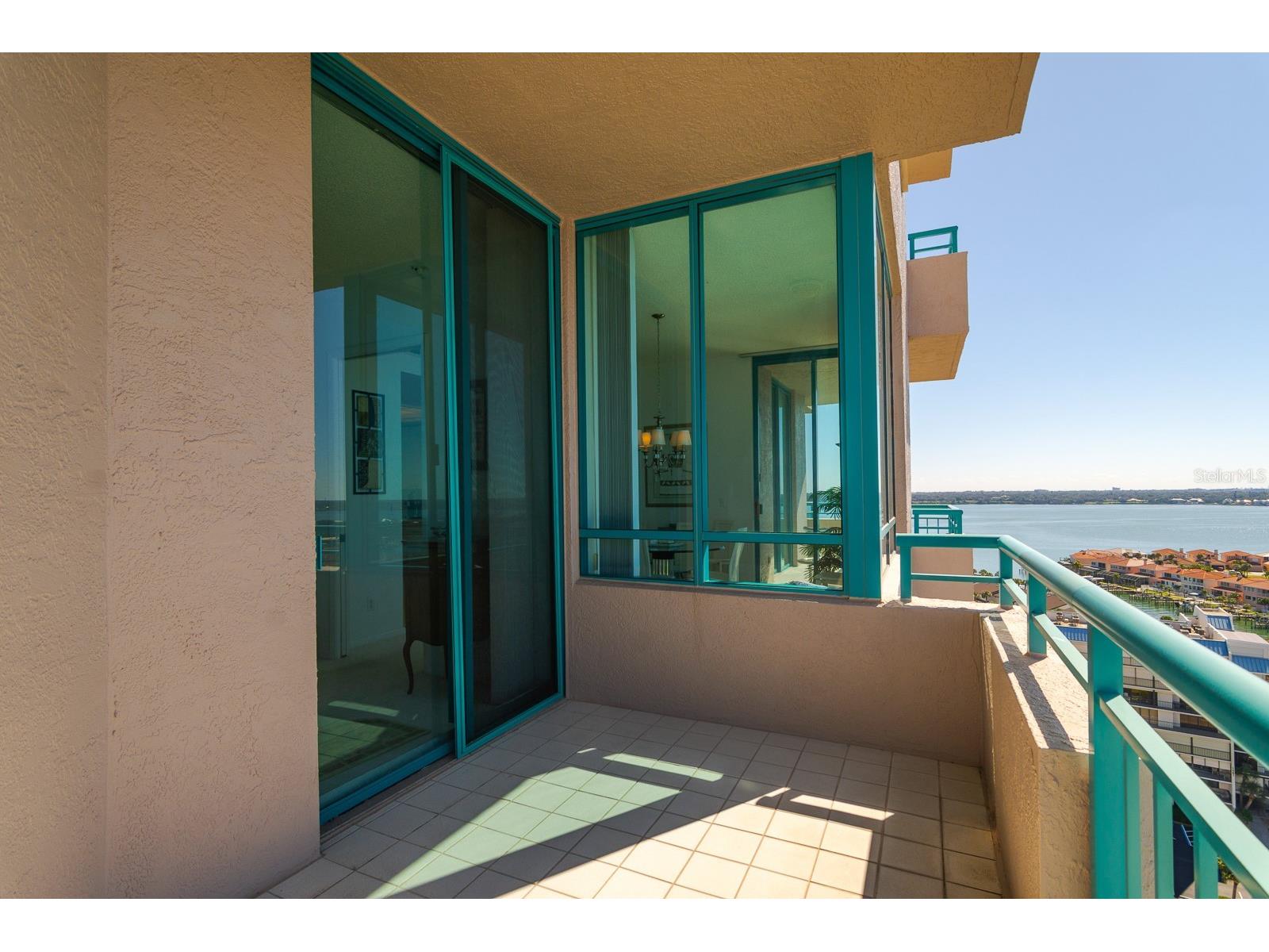 1560 Gulf Boulevard #1507 Clearwater Beach FL 33767 - GULF OF MEXICO TB8438602 image27