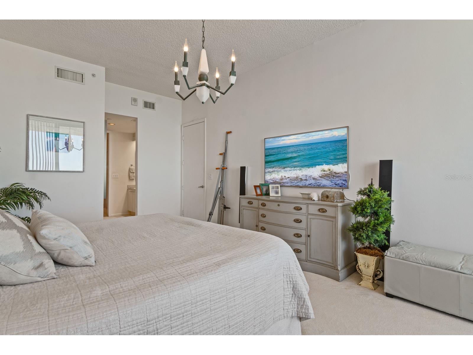 1560 Gulf Boulevard #1507 Clearwater Beach FL 33767 - GULF OF MEXICO TB8438602 image30