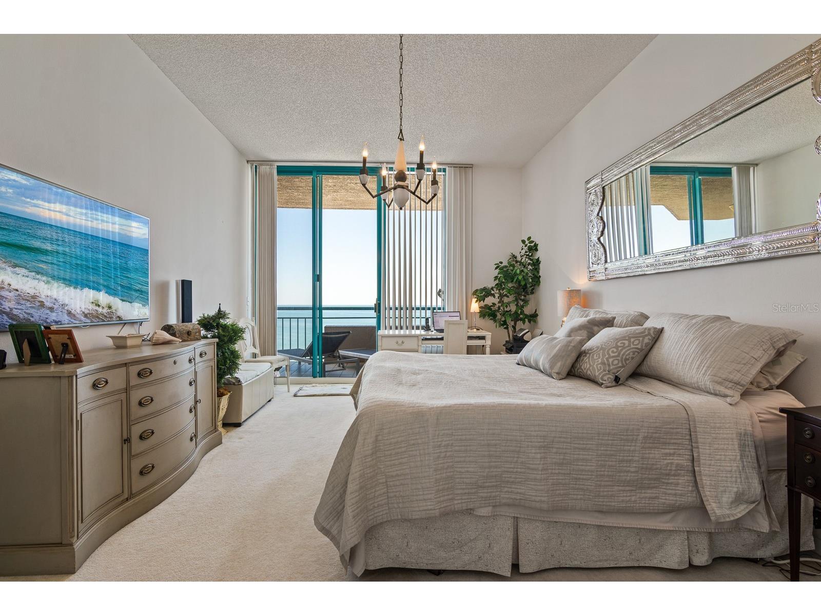 1560 Gulf Boulevard #1507 Clearwater Beach FL 33767 - GULF OF MEXICO TB8438602 image31
