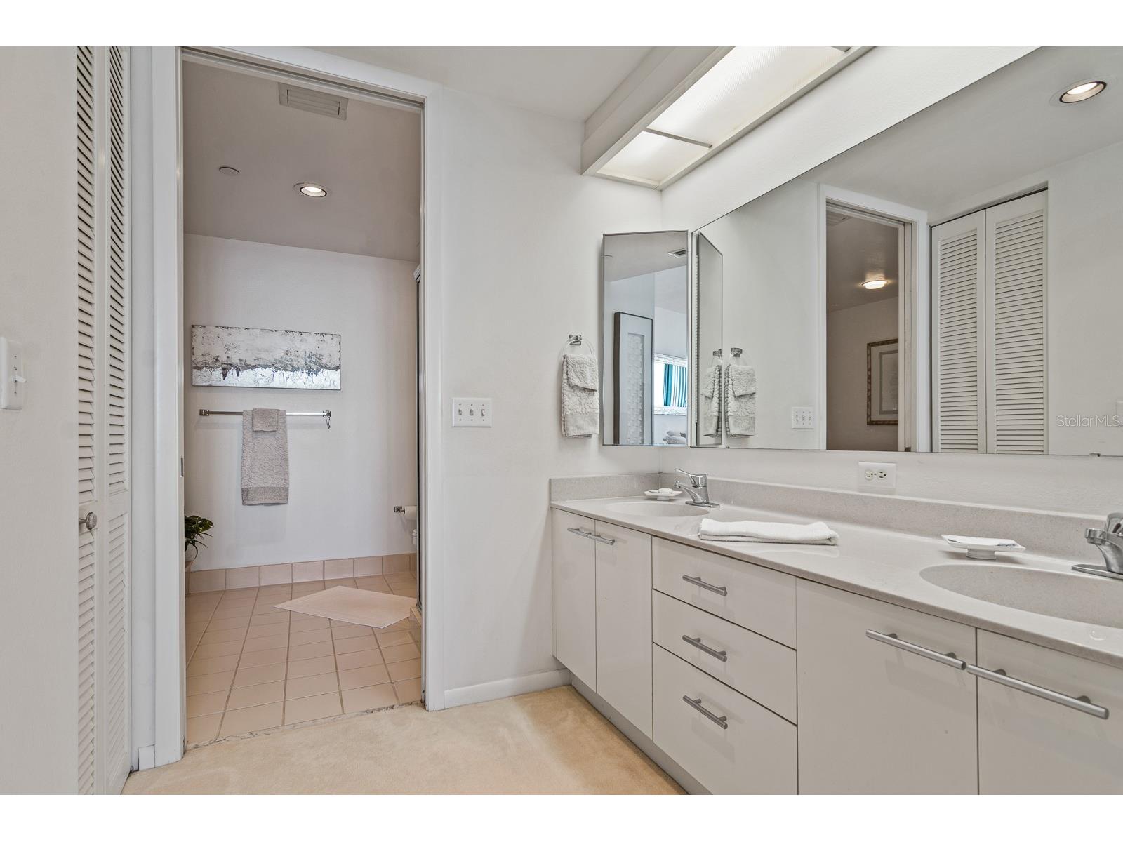 1560 Gulf Boulevard #1507 Clearwater Beach FL 33767 - GULF OF MEXICO TB8438602 image36