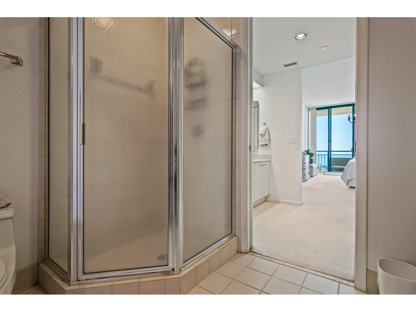 1560 Gulf Boulevard #1507 Clearwater Beach FL 33767 - GULF OF MEXICO TB8438602 image37