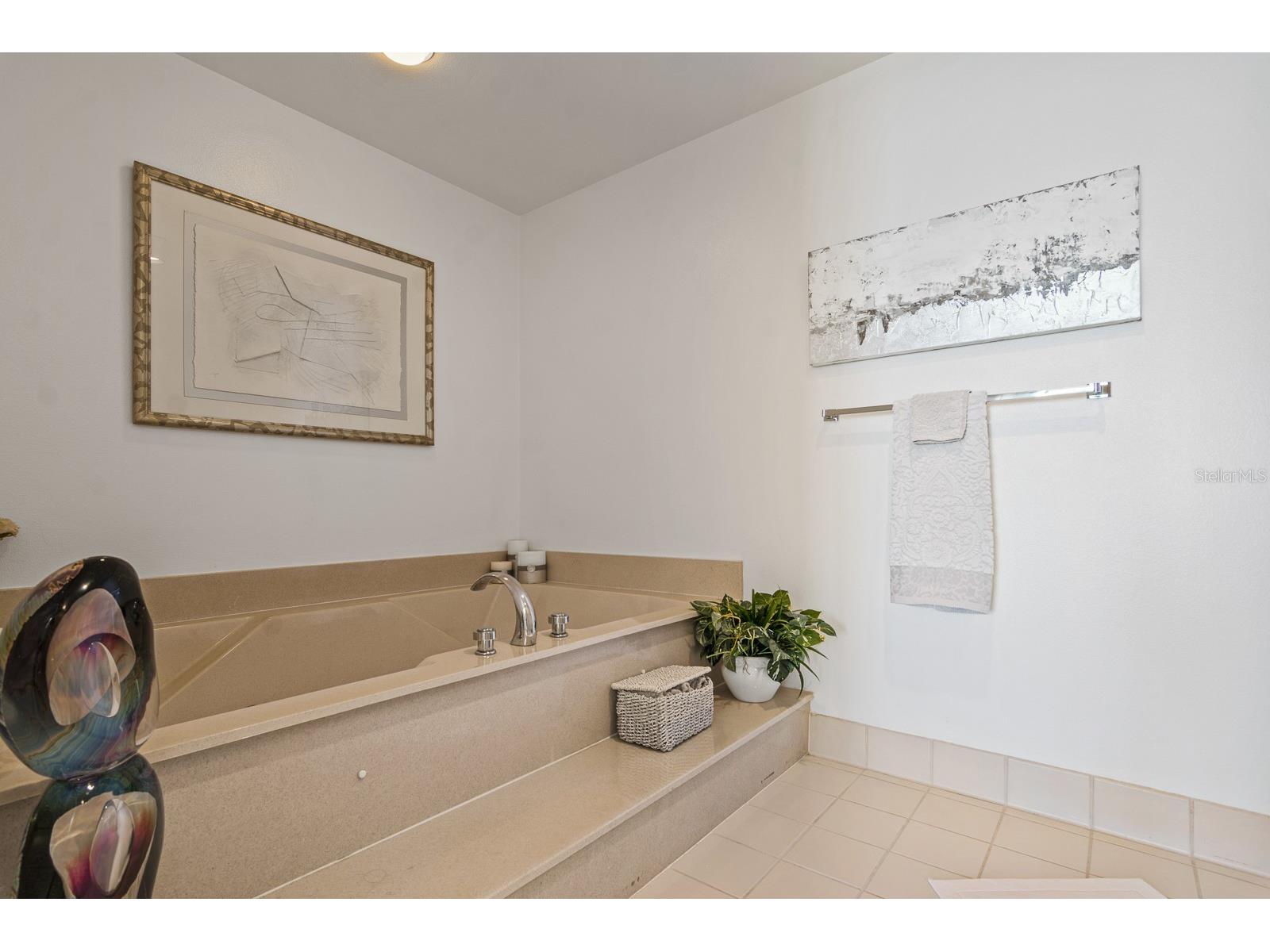 1560 Gulf Boulevard #1507 Clearwater Beach FL 33767 - GULF OF MEXICO TB8438602 image38