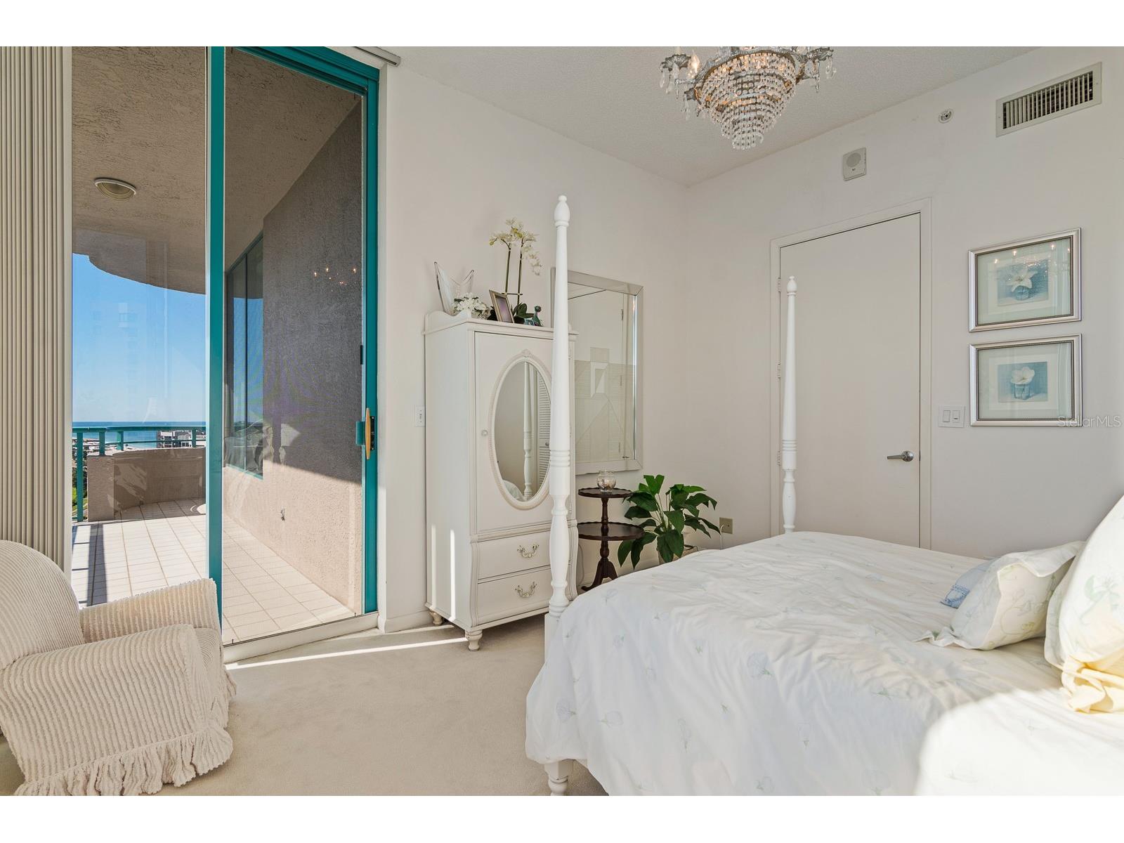 1560 Gulf Boulevard #1507 Clearwater Beach FL 33767 - GULF OF MEXICO TB8438602 image40