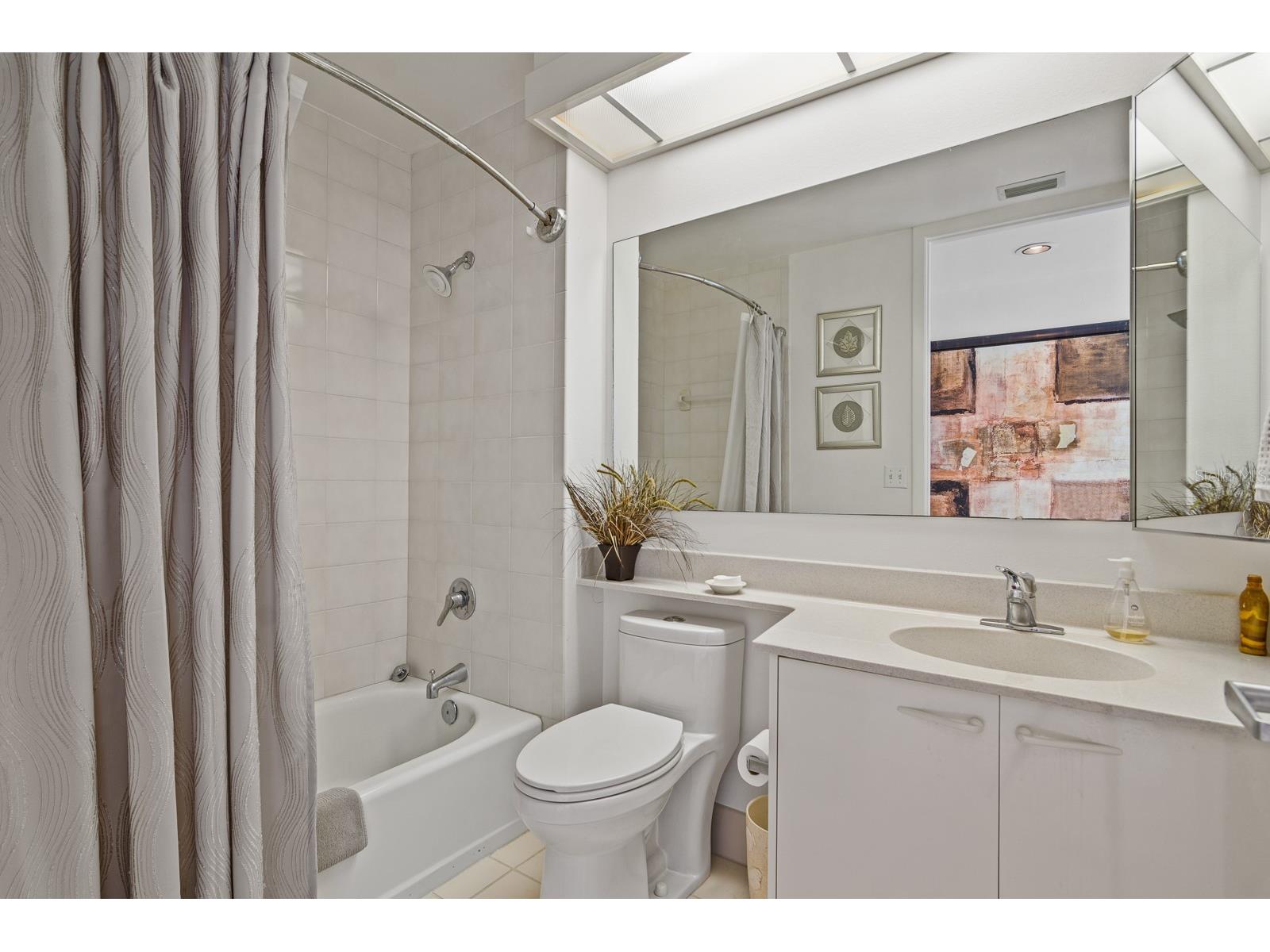 1560 Gulf Boulevard #1507 Clearwater Beach FL 33767 - GULF OF MEXICO TB8438602 image49