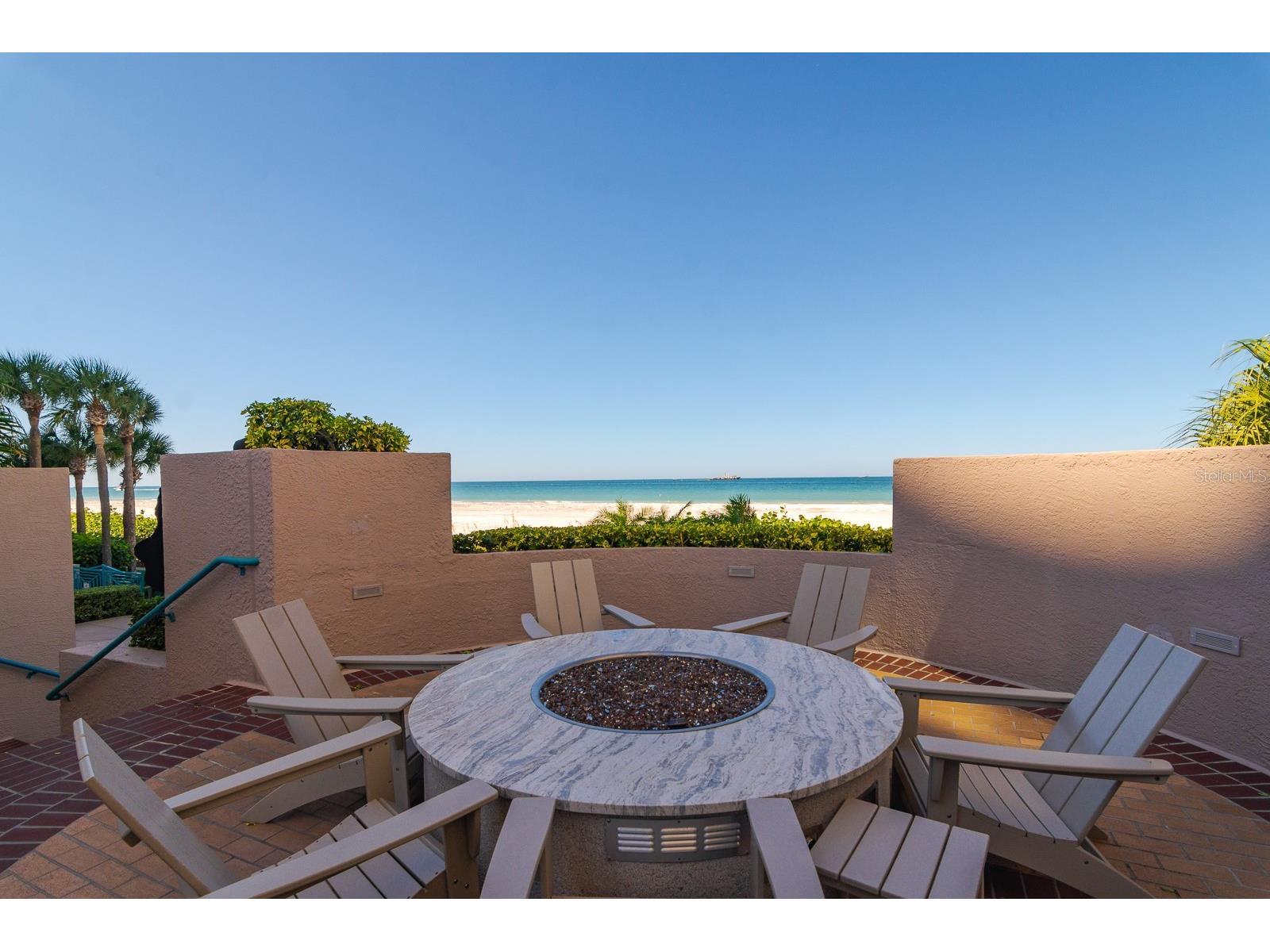 1560 Gulf Boulevard #1507 Clearwater Beach FL 33767 - GULF OF MEXICO TB8438602 image59