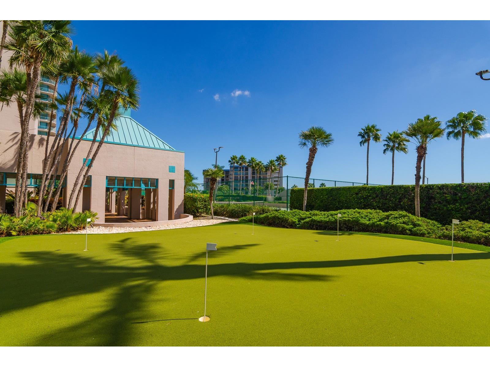 1560 Gulf Boulevard #1507 Clearwater Beach FL 33767 - GULF OF MEXICO TB8438602 image60