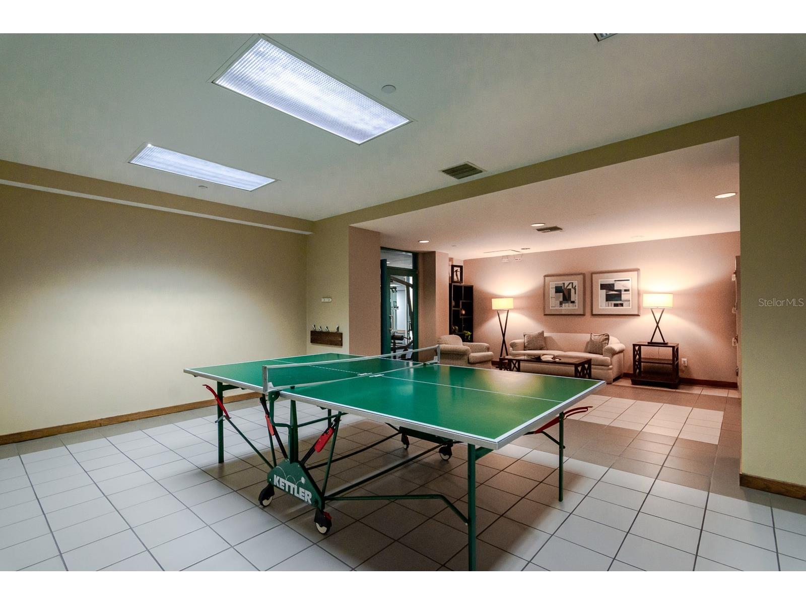 1560 Gulf Boulevard #1507 Clearwater Beach FL 33767 - GULF OF MEXICO TB8438602 image70