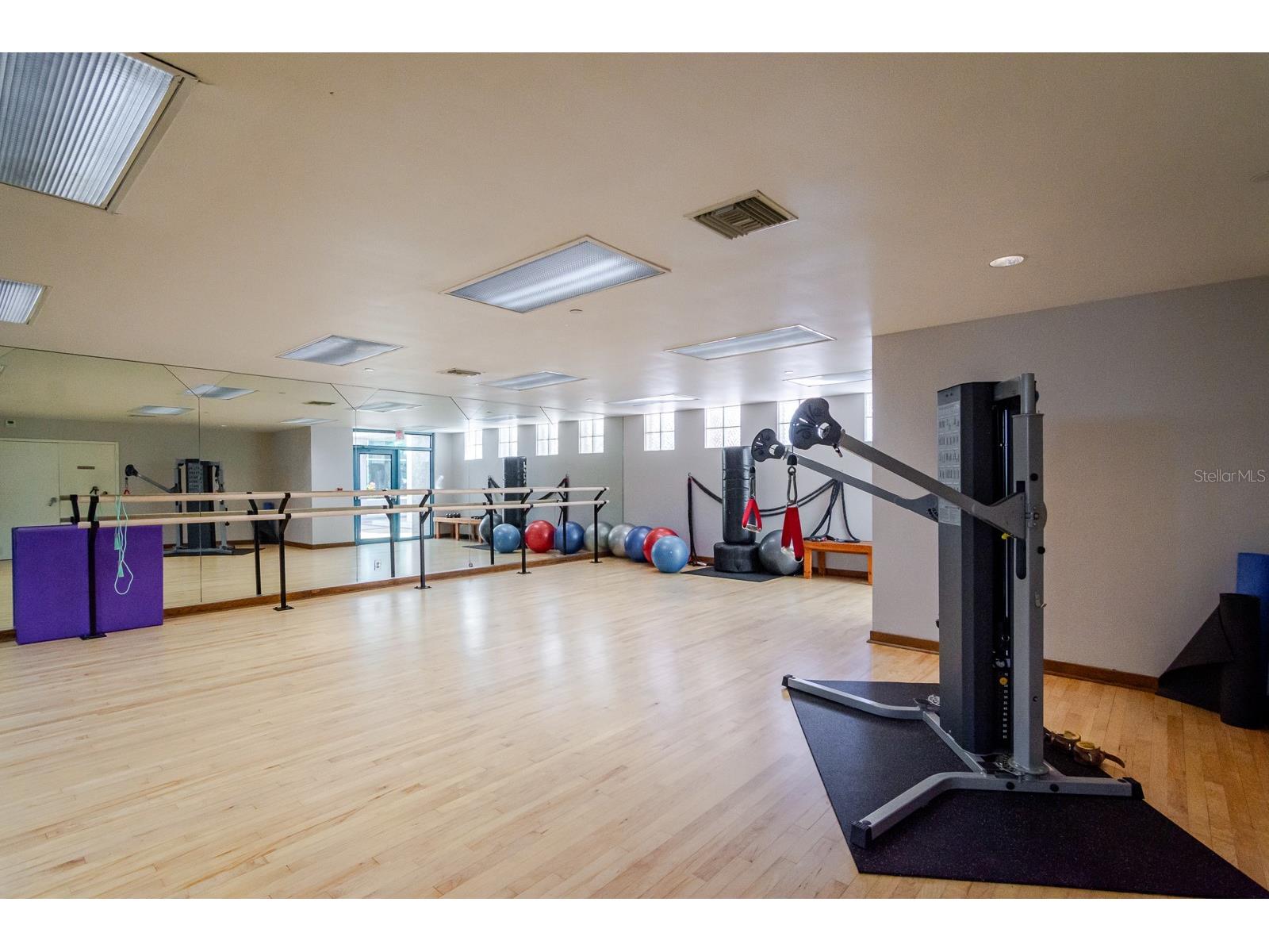 1560 Gulf Boulevard #1507 Clearwater Beach FL 33767 - GULF OF MEXICO TB8438602 image72