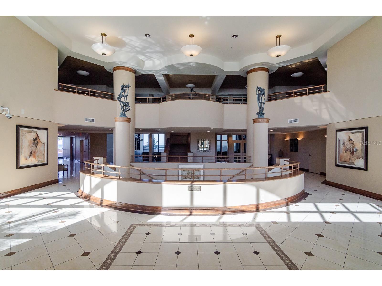 1560 Gulf Boulevard #1507 Clearwater Beach FL 33767 - GULF OF MEXICO TB8438602 image76