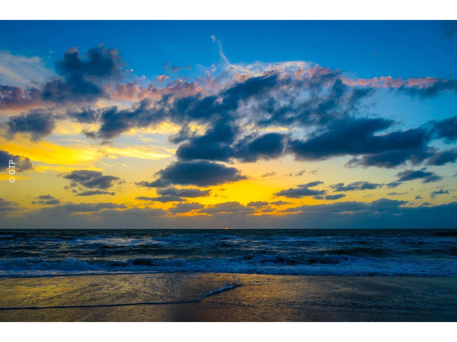 1560 Gulf Boulevard #1507 Clearwater Beach FL 33767 - GULF OF MEXICO TB8438602 image85