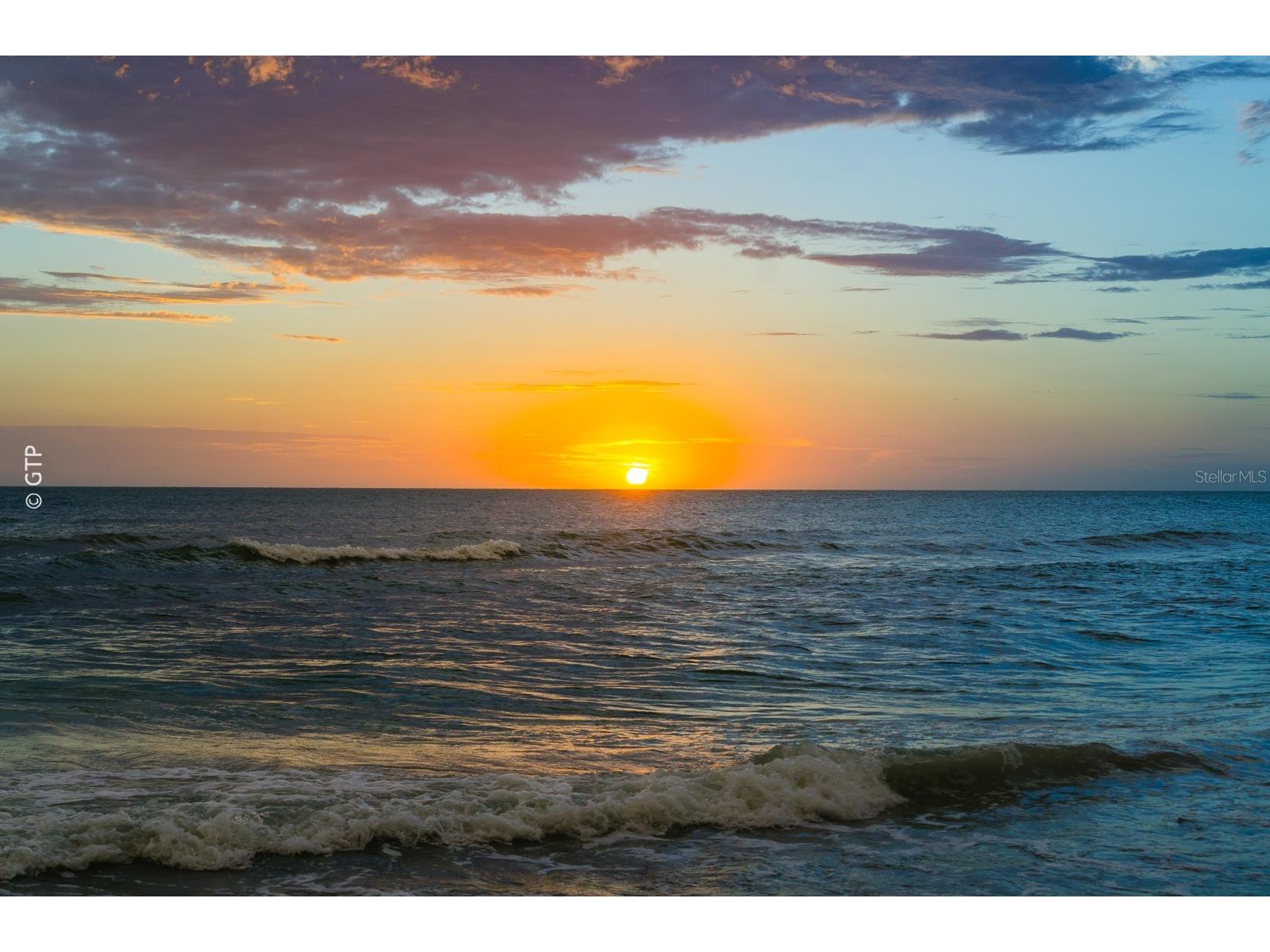 1560 Gulf Boulevard #1507 Clearwater Beach FL 33767 - GULF OF MEXICO TB8438602 image92