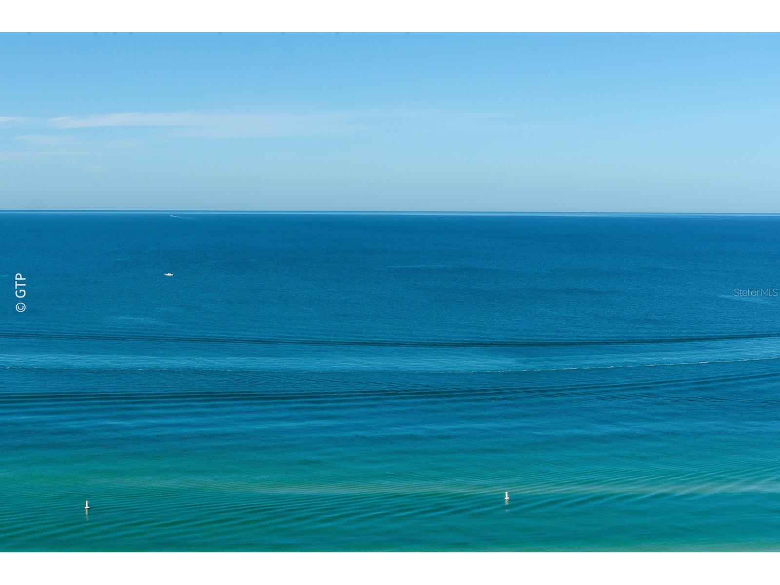 1560 Gulf Boulevard #1507 Clearwater Beach FL 33767 - GULF OF MEXICO TB8438602 image94