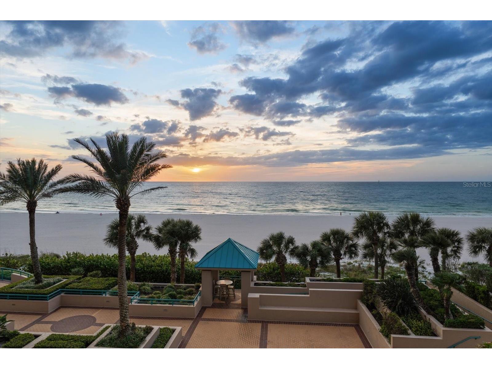 1560 Gulf Boulevard #304 Clearwater FL 33767 TB8497923 image1