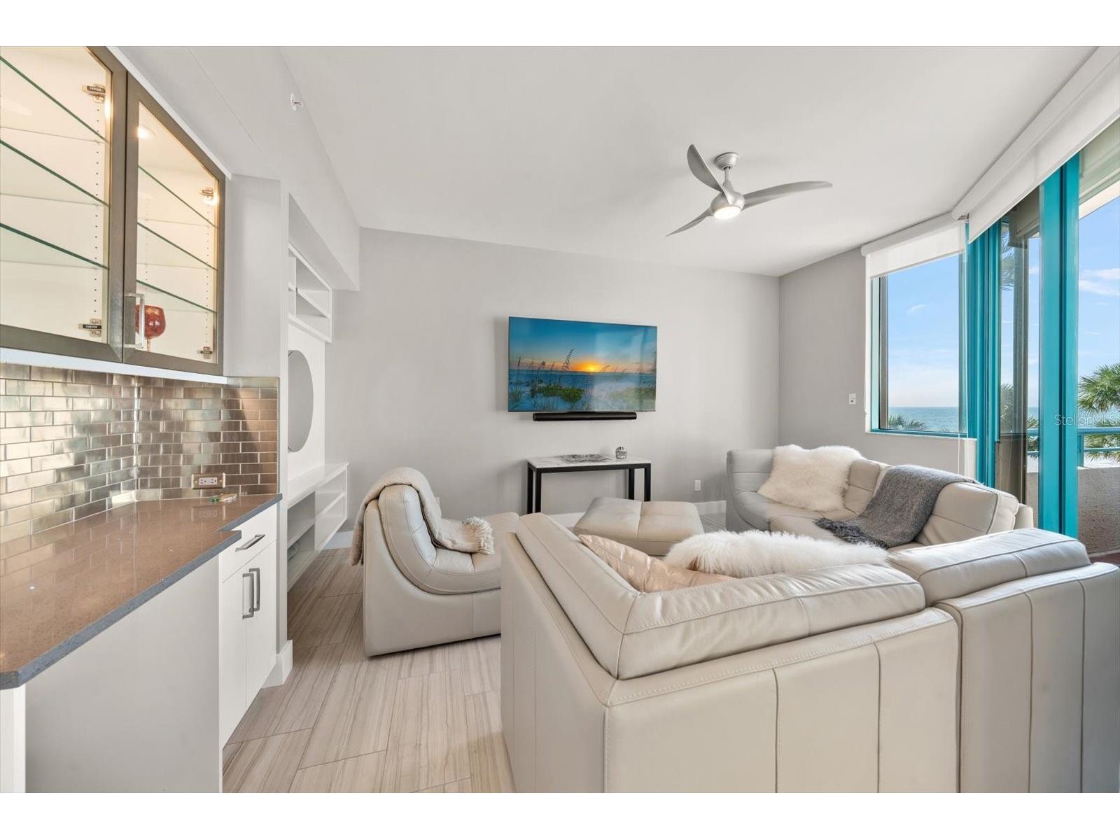 1560 Gulf Boulevard #304 Clearwater FL 33767 TB8497923 image10
