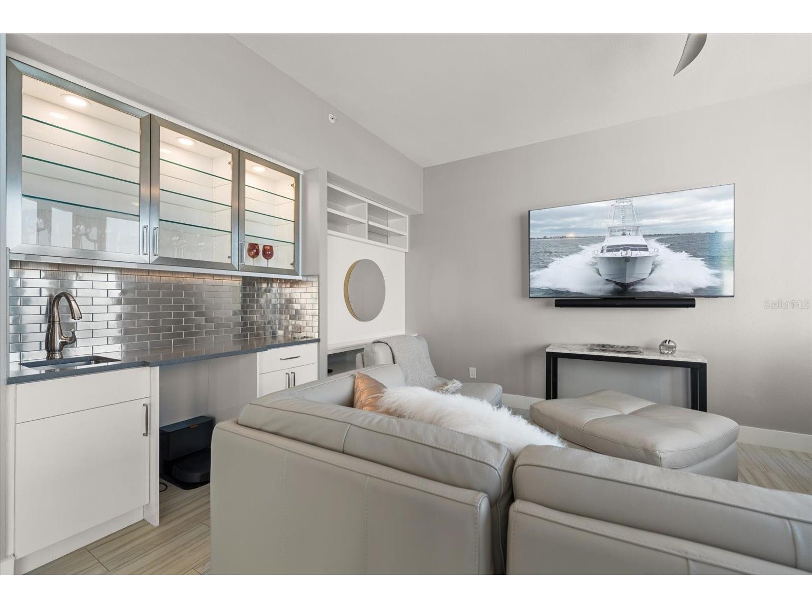 1560 Gulf Boulevard #304 Clearwater FL 33767 TB8497923 image11
