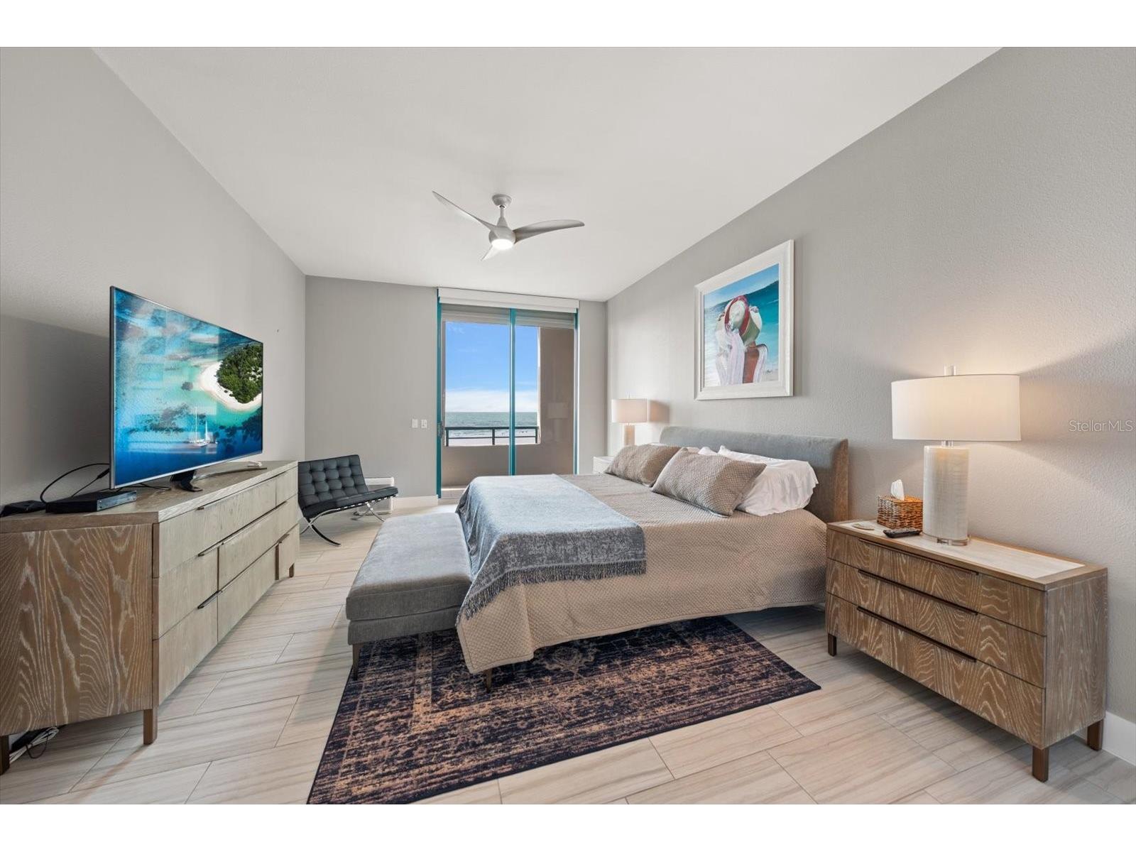 1560 Gulf Boulevard #304 Clearwater FL 33767 TB8497923 image12