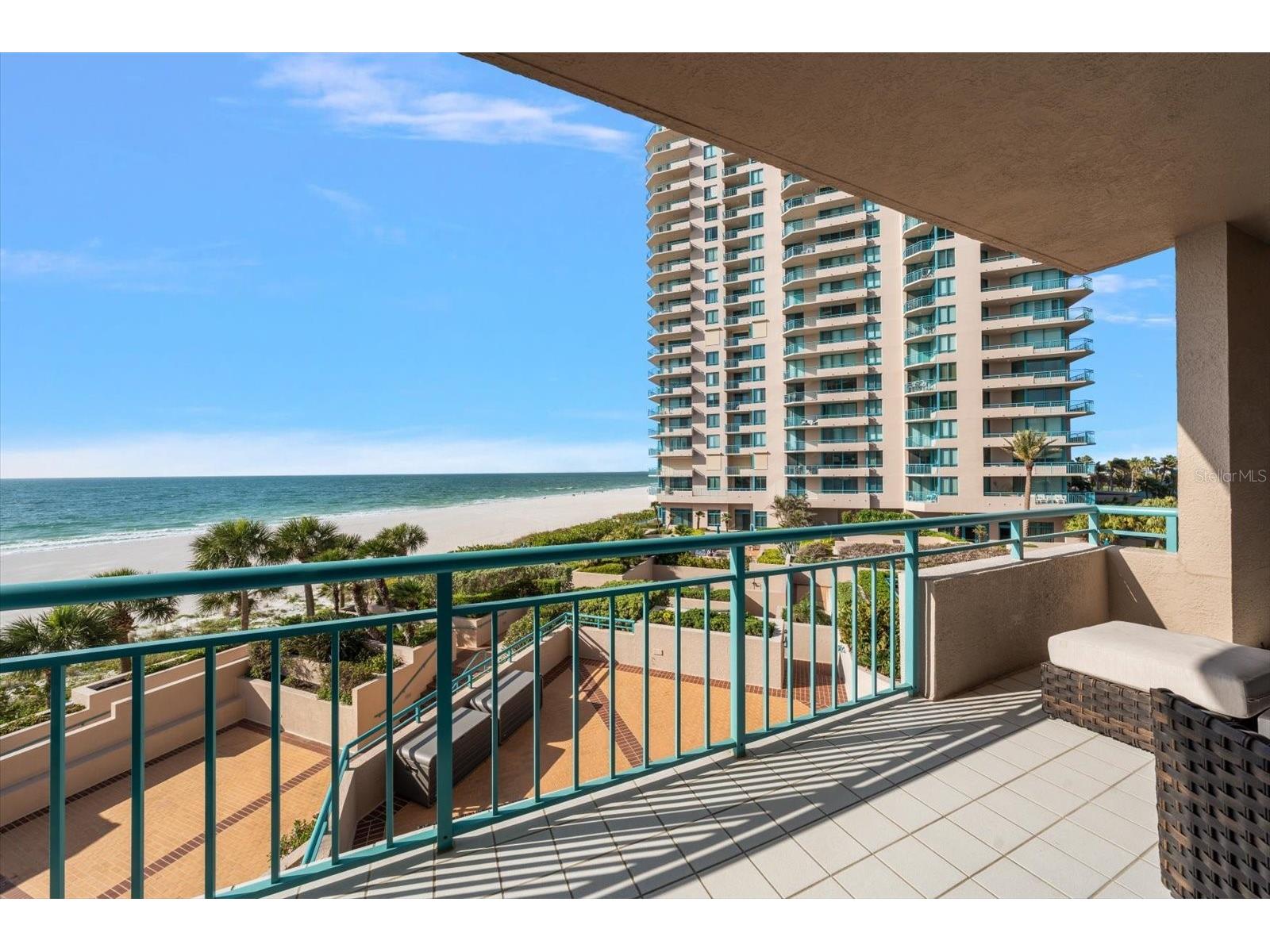1560 Gulf Boulevard #304 Clearwater FL 33767 TB8497923 image13