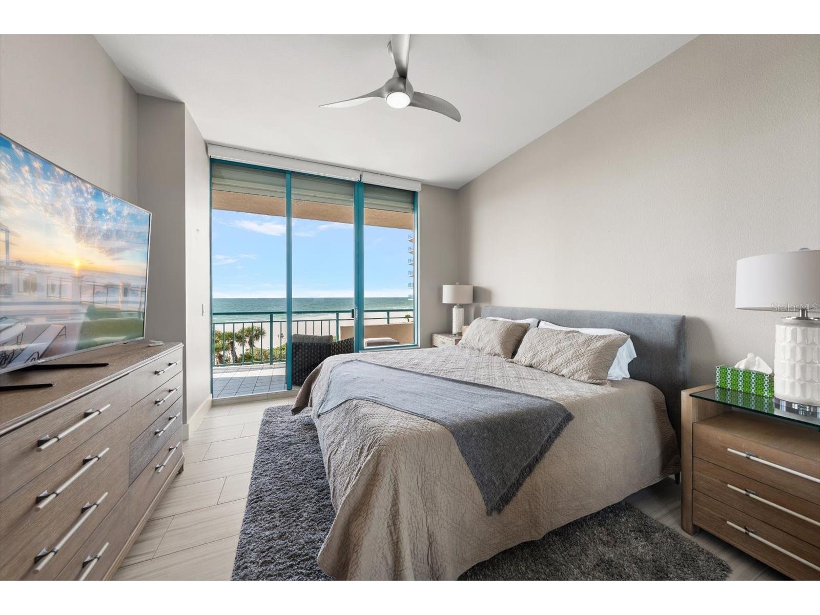 1560 Gulf Boulevard #304 Clearwater FL 33767 TB8497923 image18