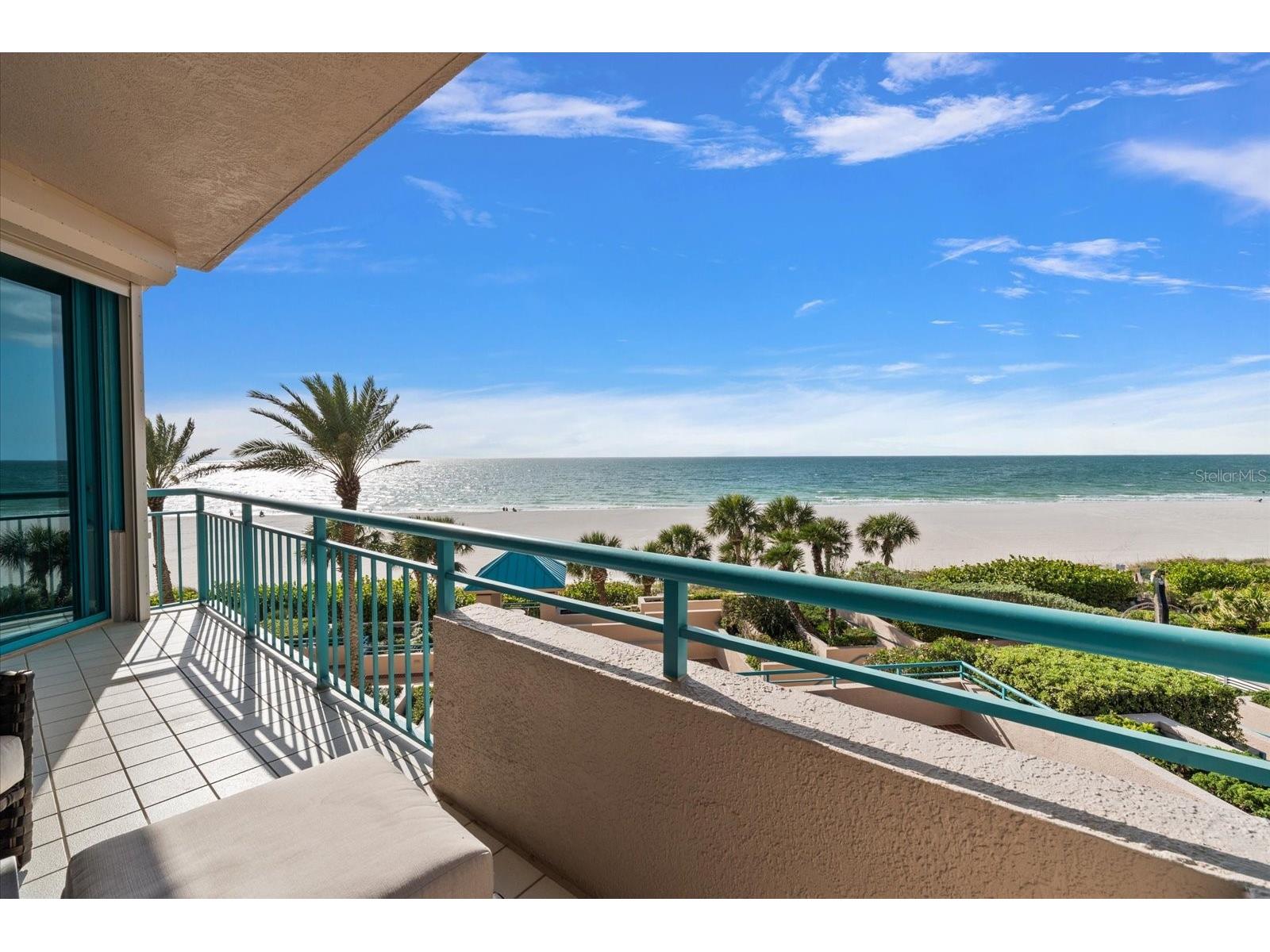 1560 Gulf Boulevard #304 Clearwater FL 33767 TB8497923 image19
